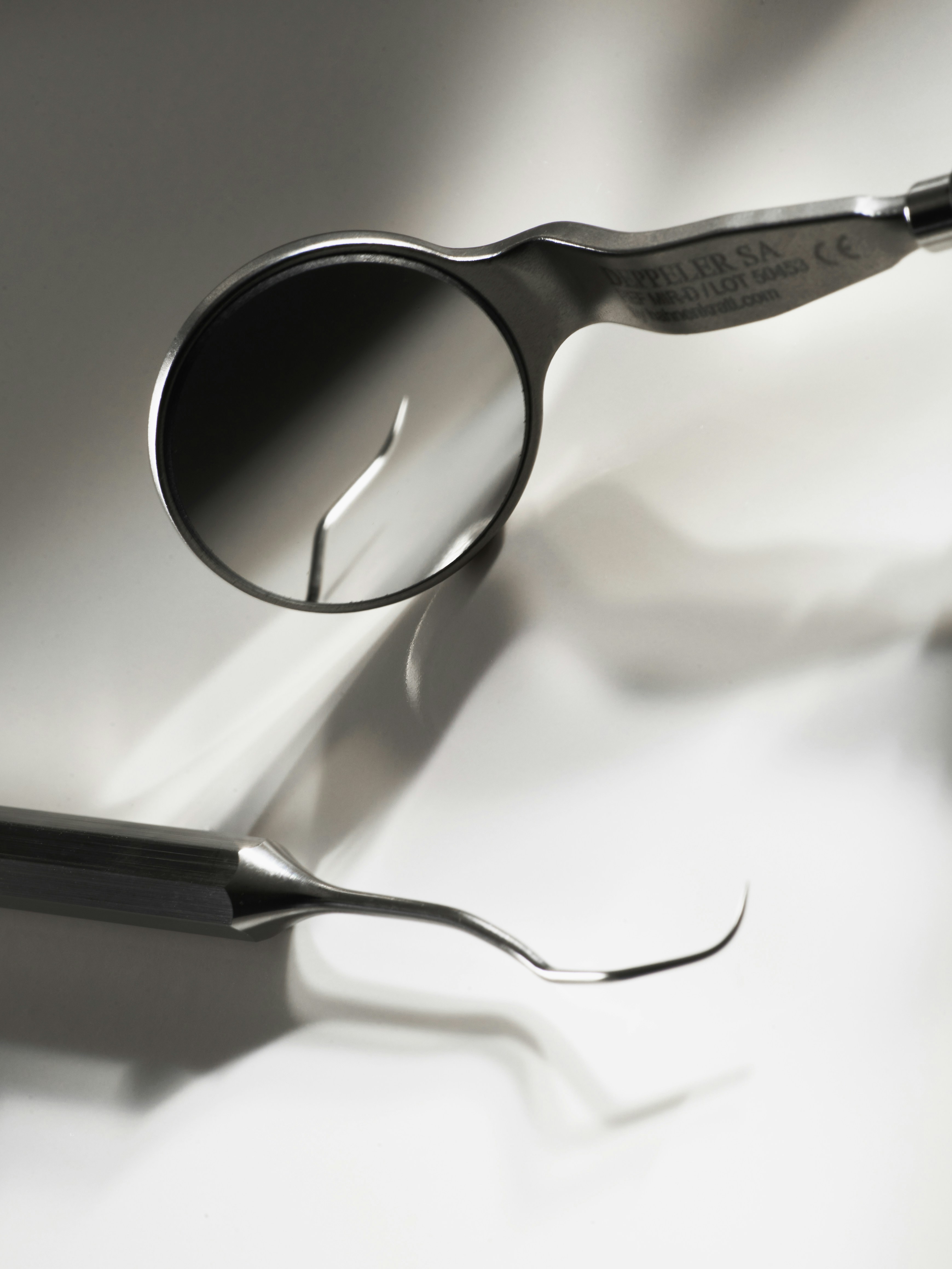 Cosmetic Dentist In West Grand Rapids Michigan Mich MI