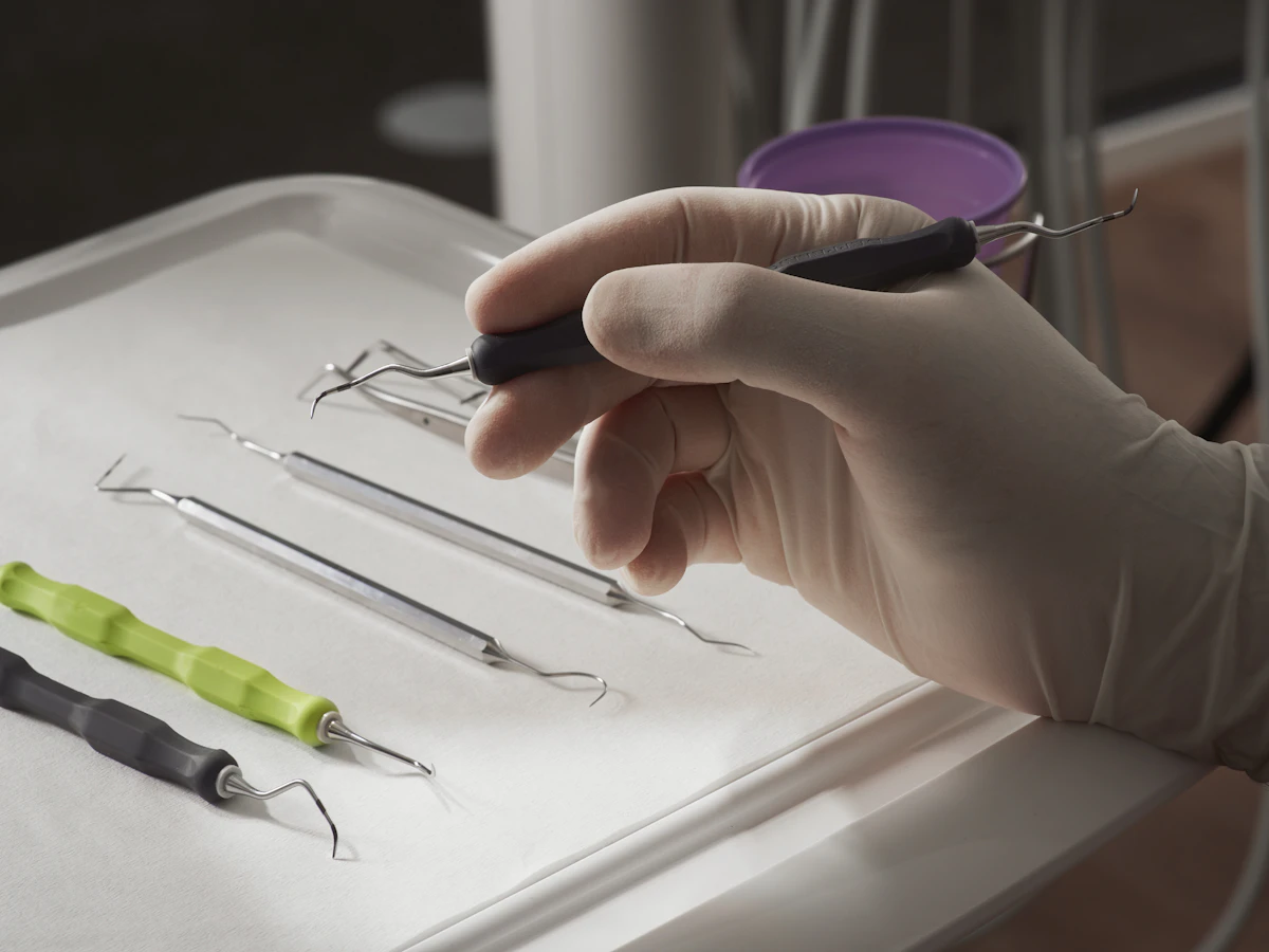 Automate Reputation Management for Dental Practices 2026