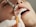 SmileCare