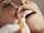 SmileCare