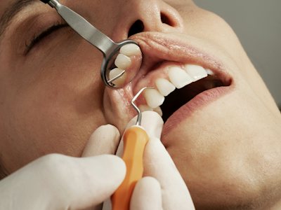 Oral Care