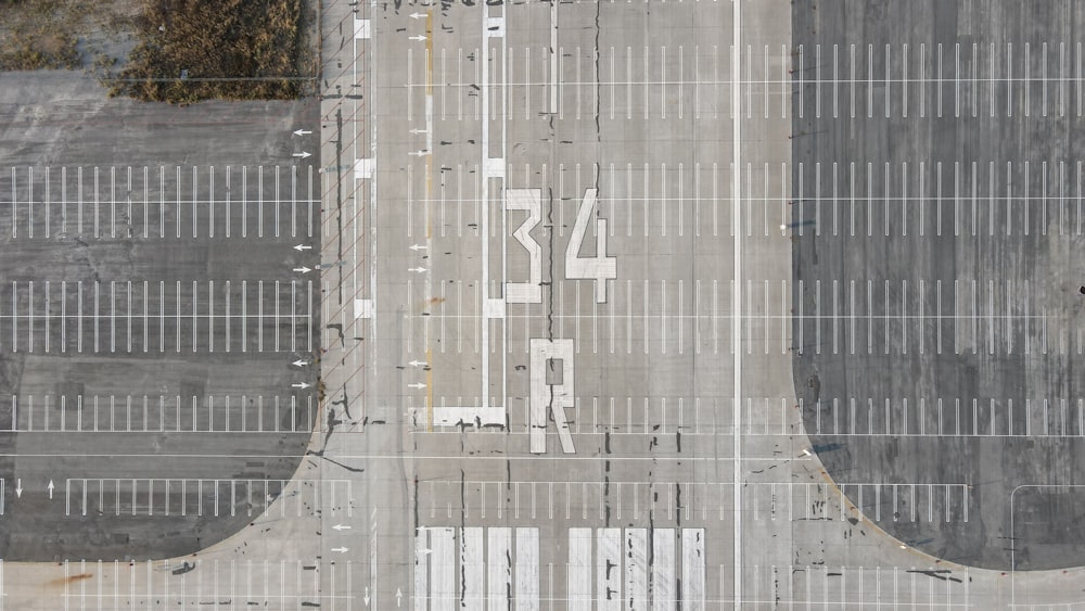 white and gray concrete building