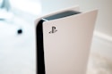 PlayStation 5 Slim Disc Edition Controller Bundle