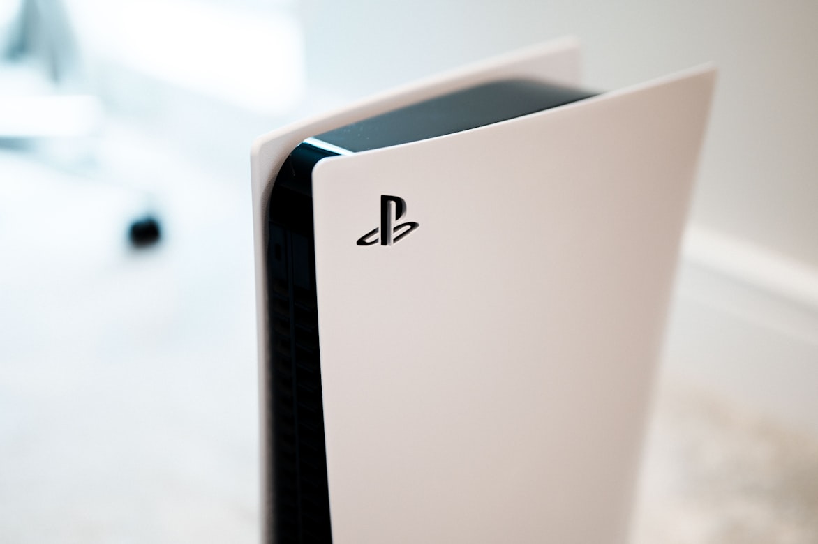 PlayStation 5 akan mendapatkan fitur prediksi