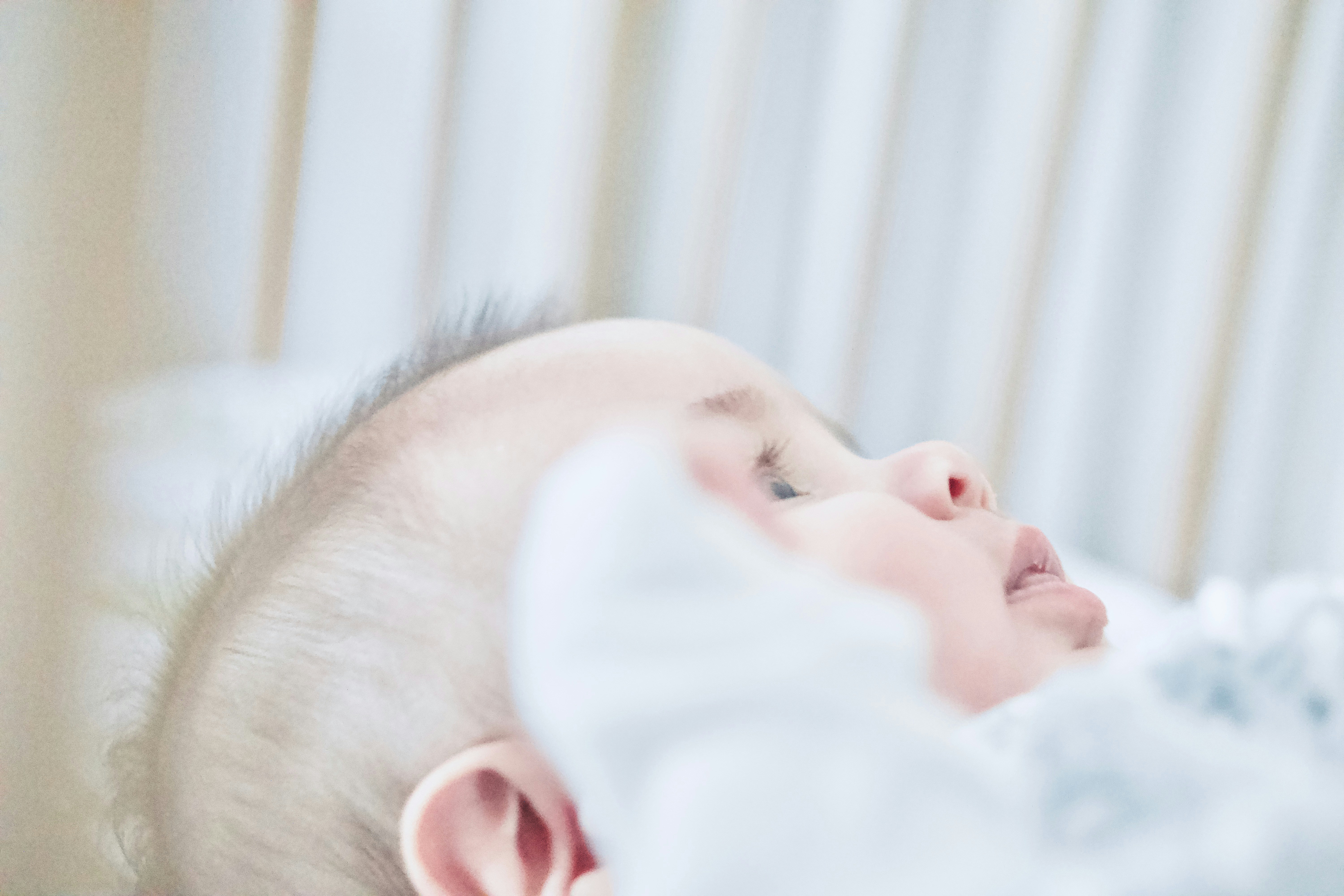 Photo by rubendaniel480