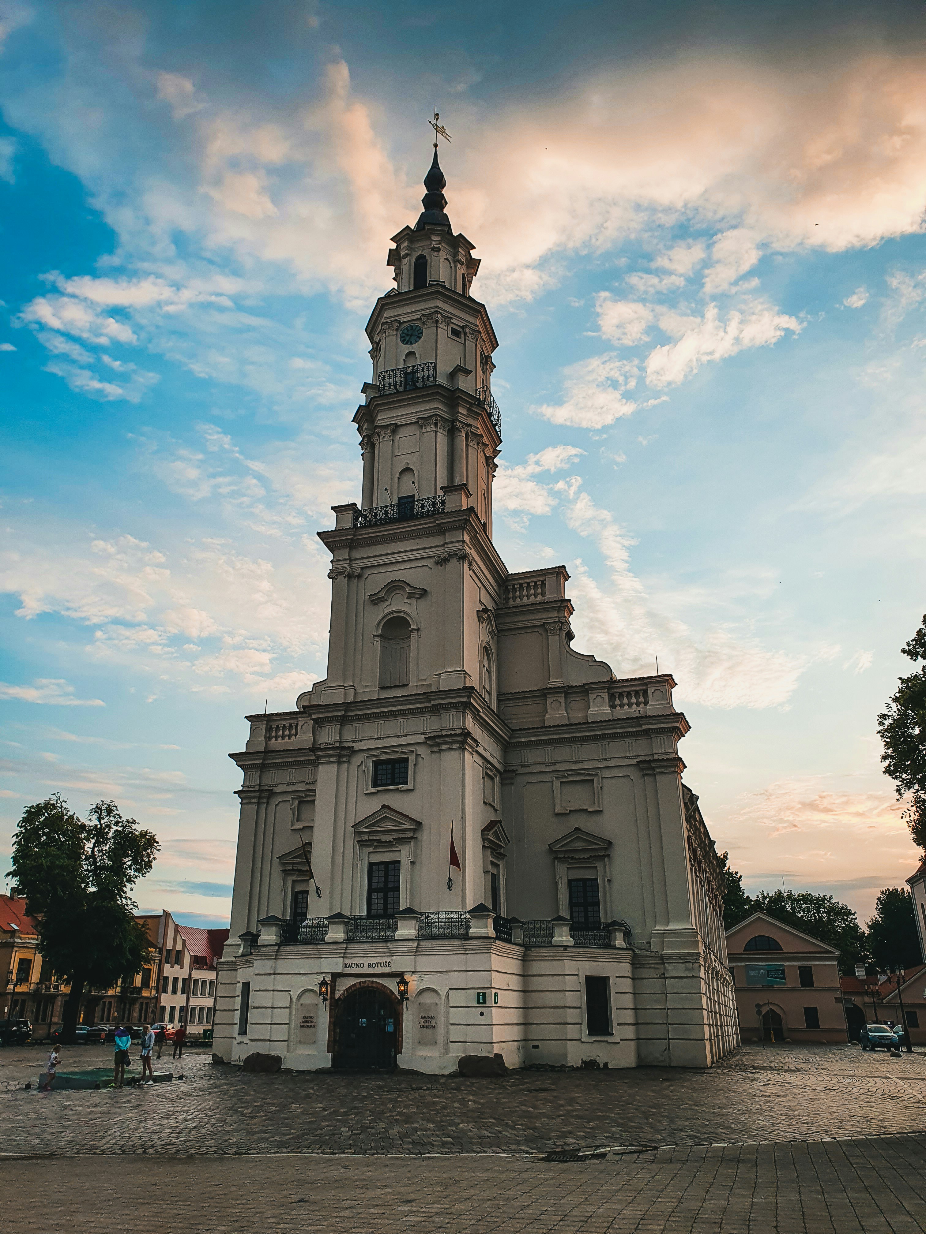 Photo by silverringvee