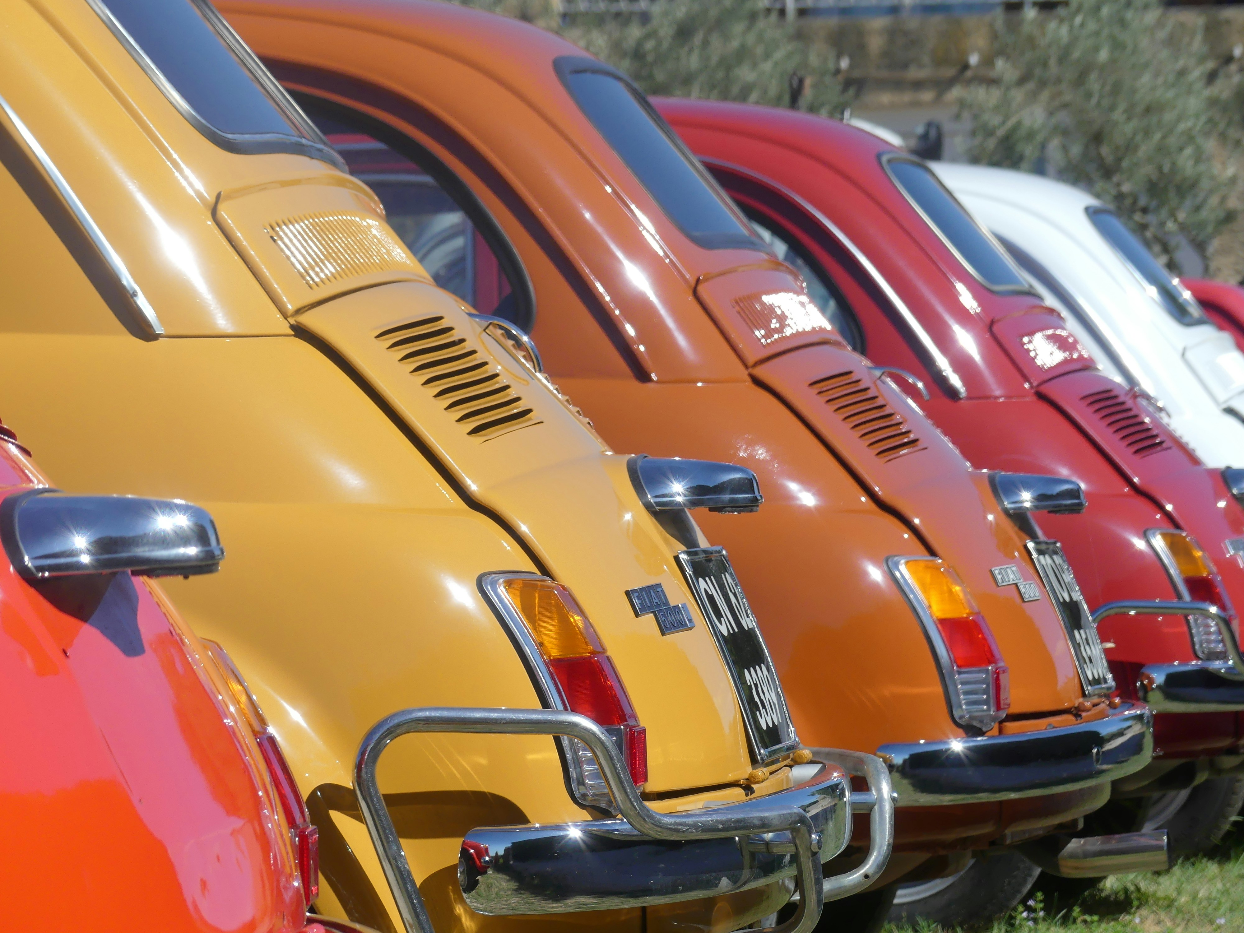 Photo by chignonchic