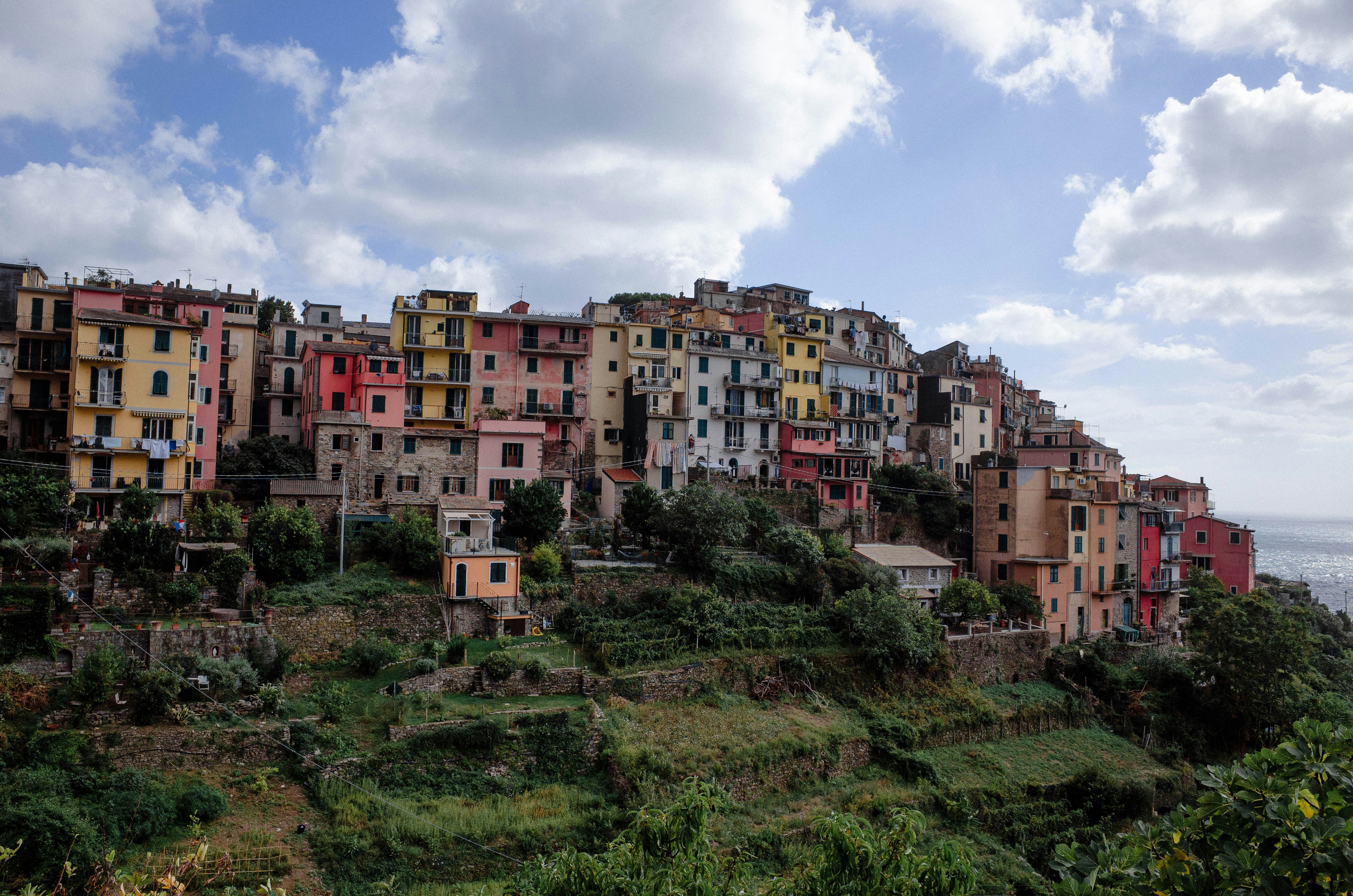 Photo by janhellmerichs