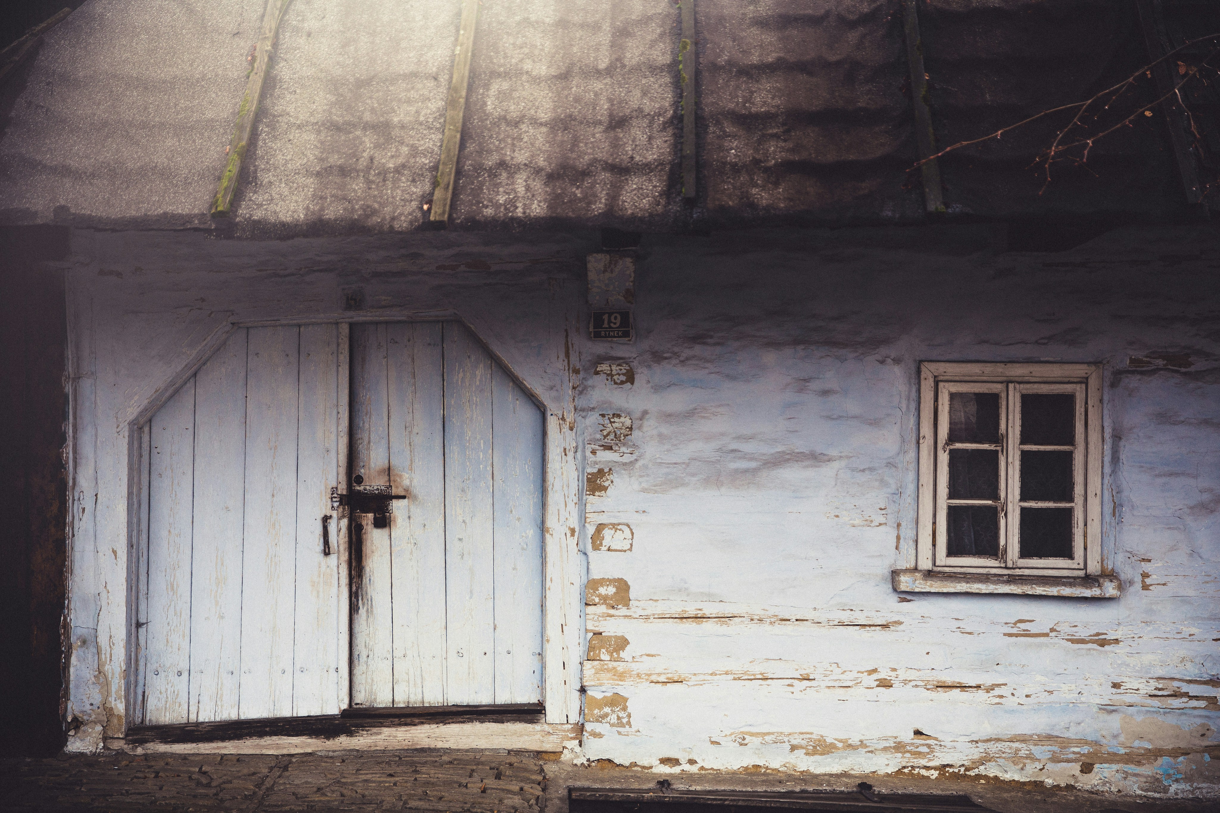 Photo by alisonstardust