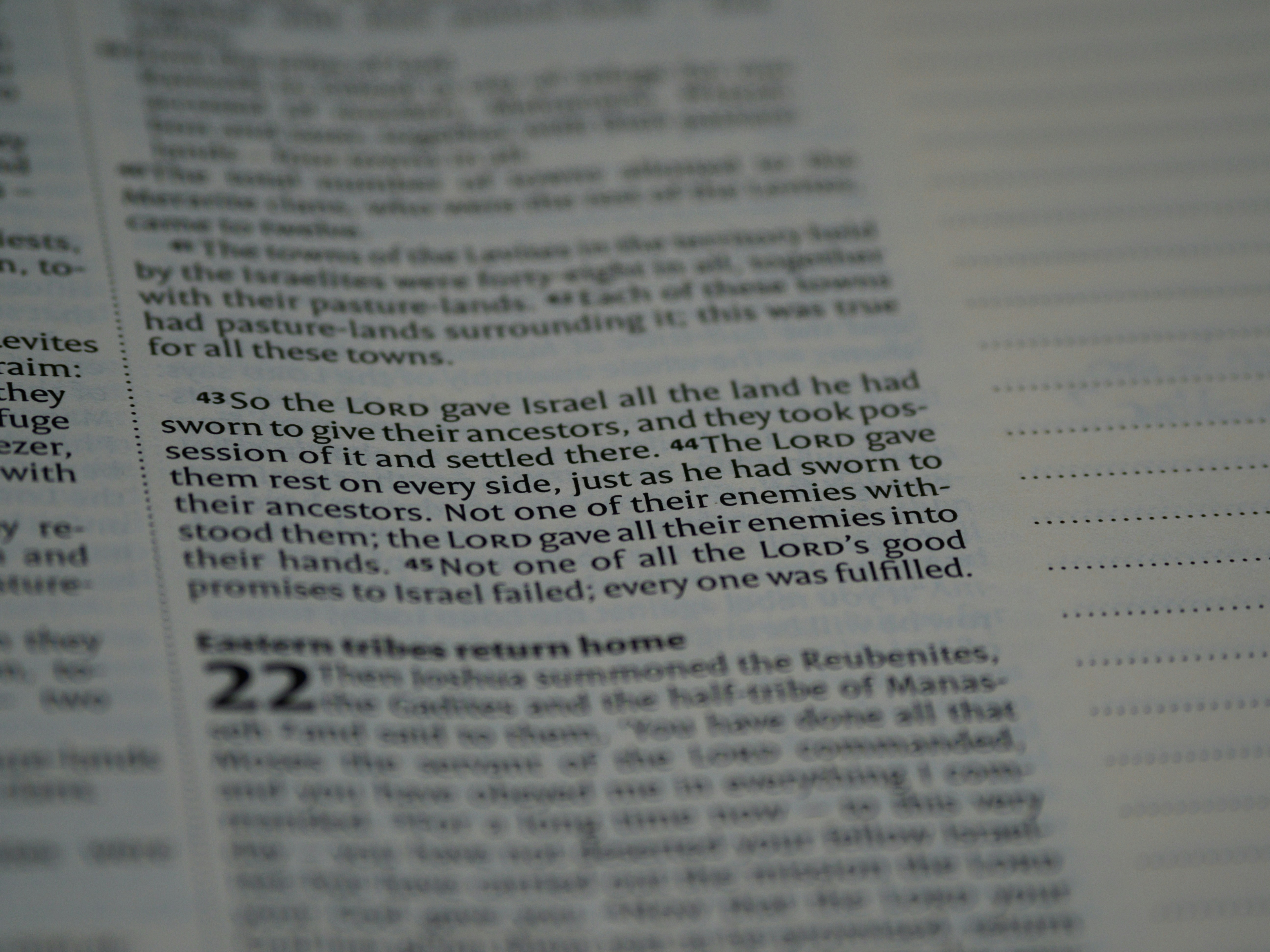 photo-1606816762658-632a729ffe48?ixid=M3