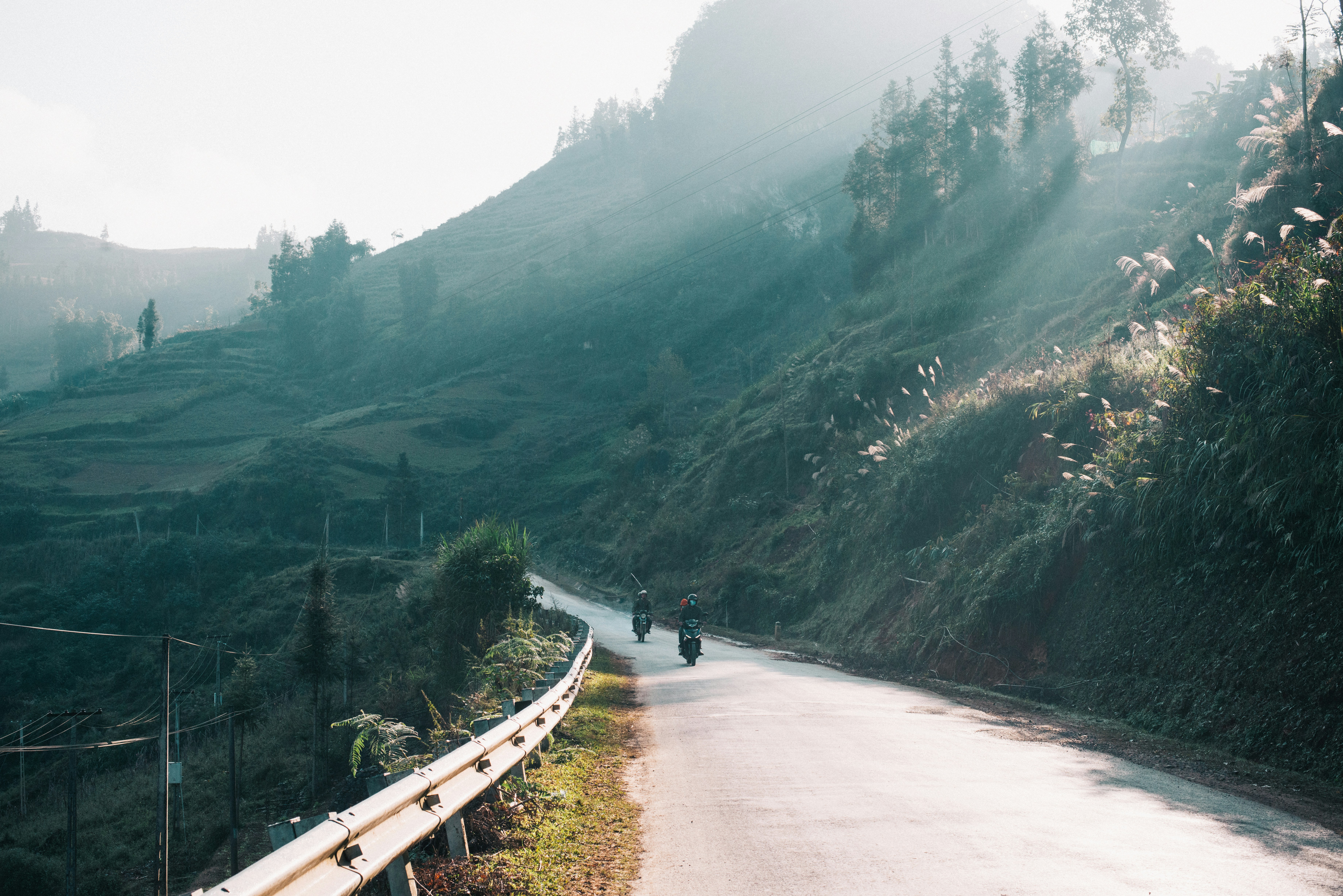 Photo by magicaleye7