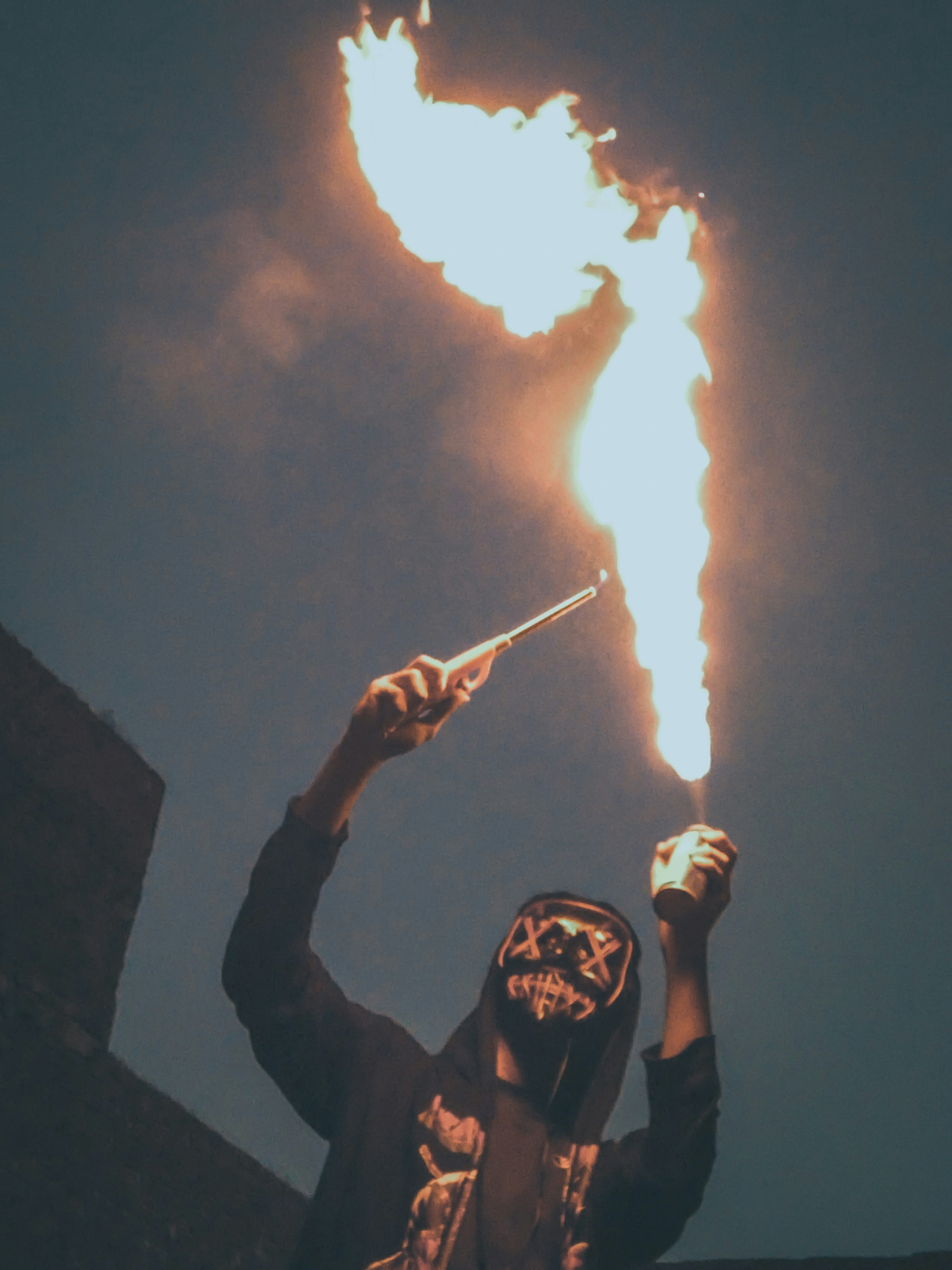 Photo by muhammad_shaheer