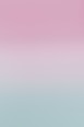 pink and purple sky during daytime