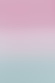 pink and purple sky during daytime