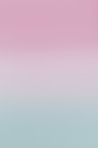 pink and purple sky during daytime