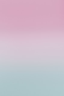 pink and purple sky during daytime