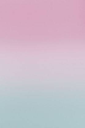 pink and purple sky during daytime