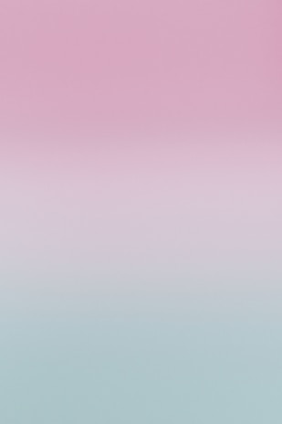 pink and purple sky during daytime