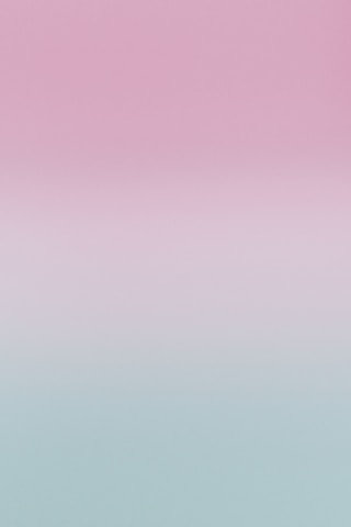 pink and purple sky during daytime