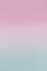 pink and purple sky during daytime