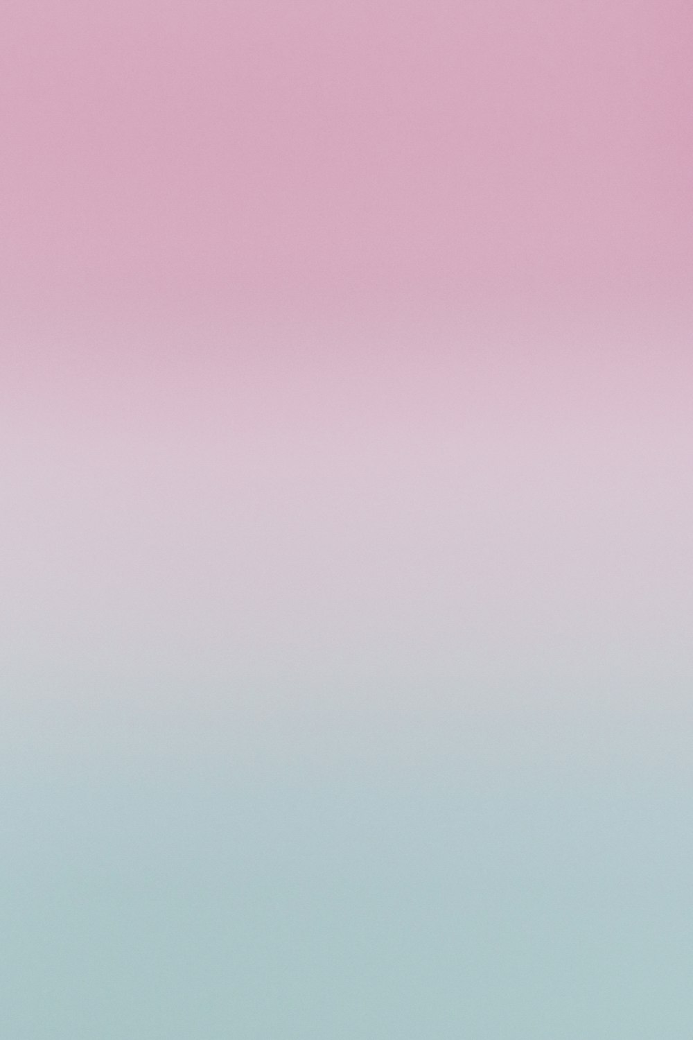 1K+ Colores Pastel Imágenes  Descargar imágenes gratis en Unsplash