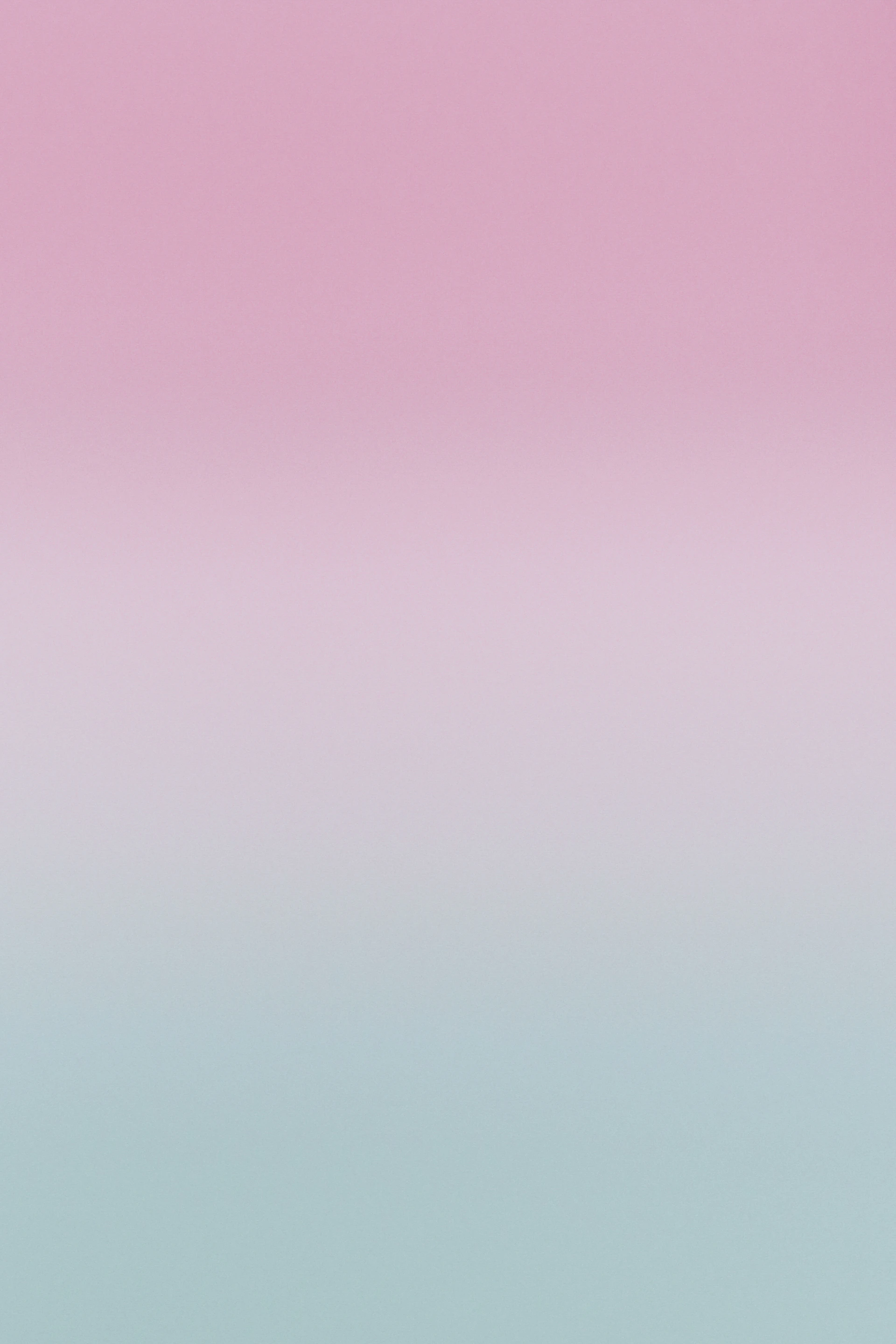 pink and purple sky during daytime