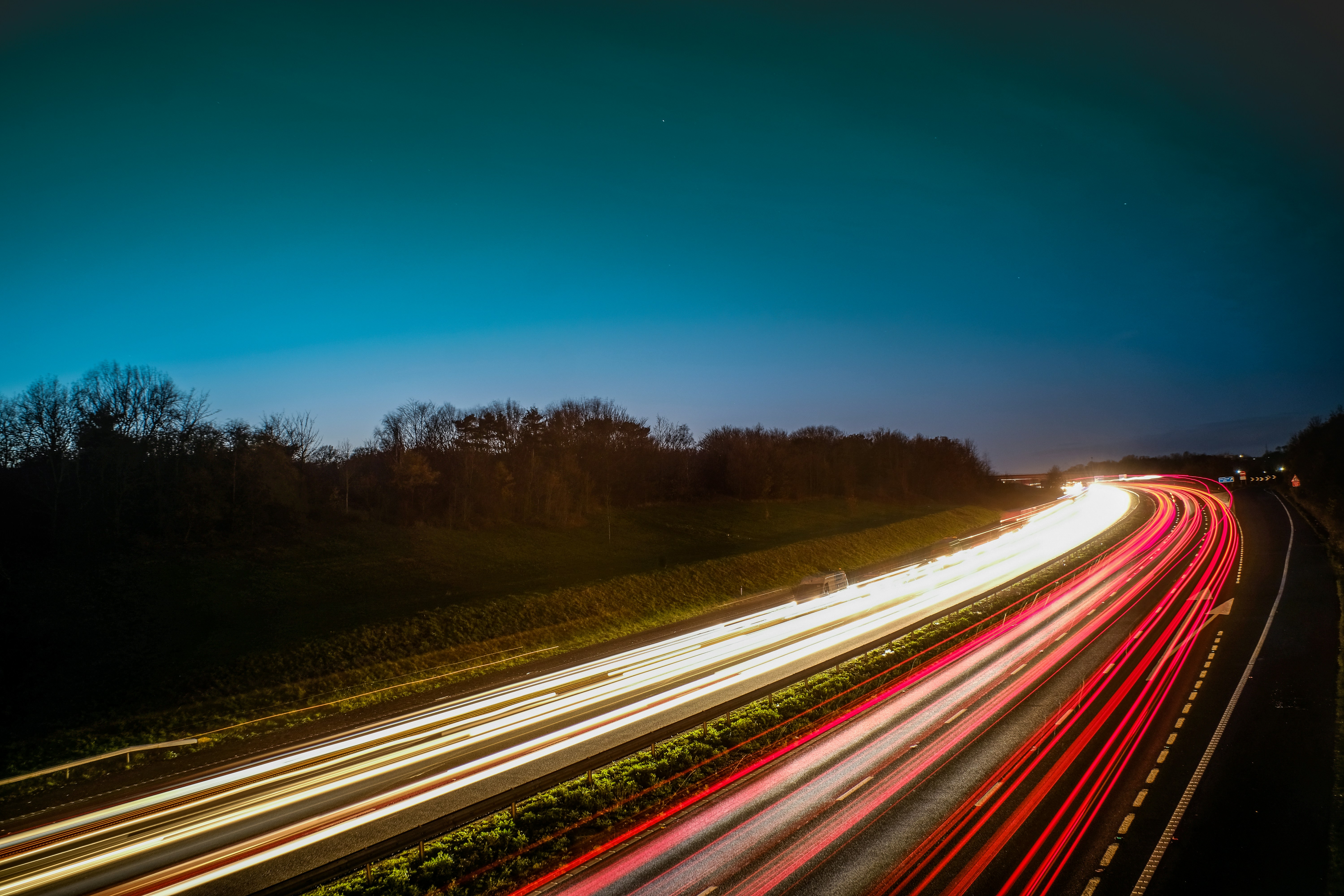 Photo by grievek1610begur