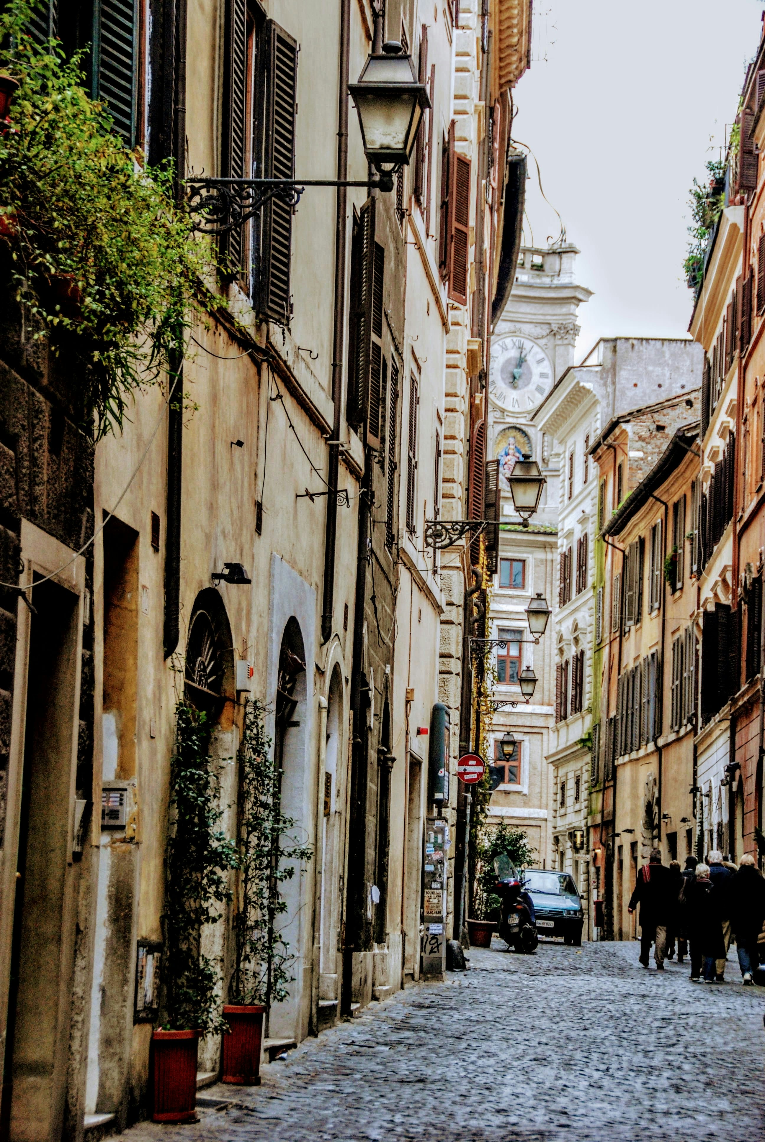 Photo by evilonekenobi