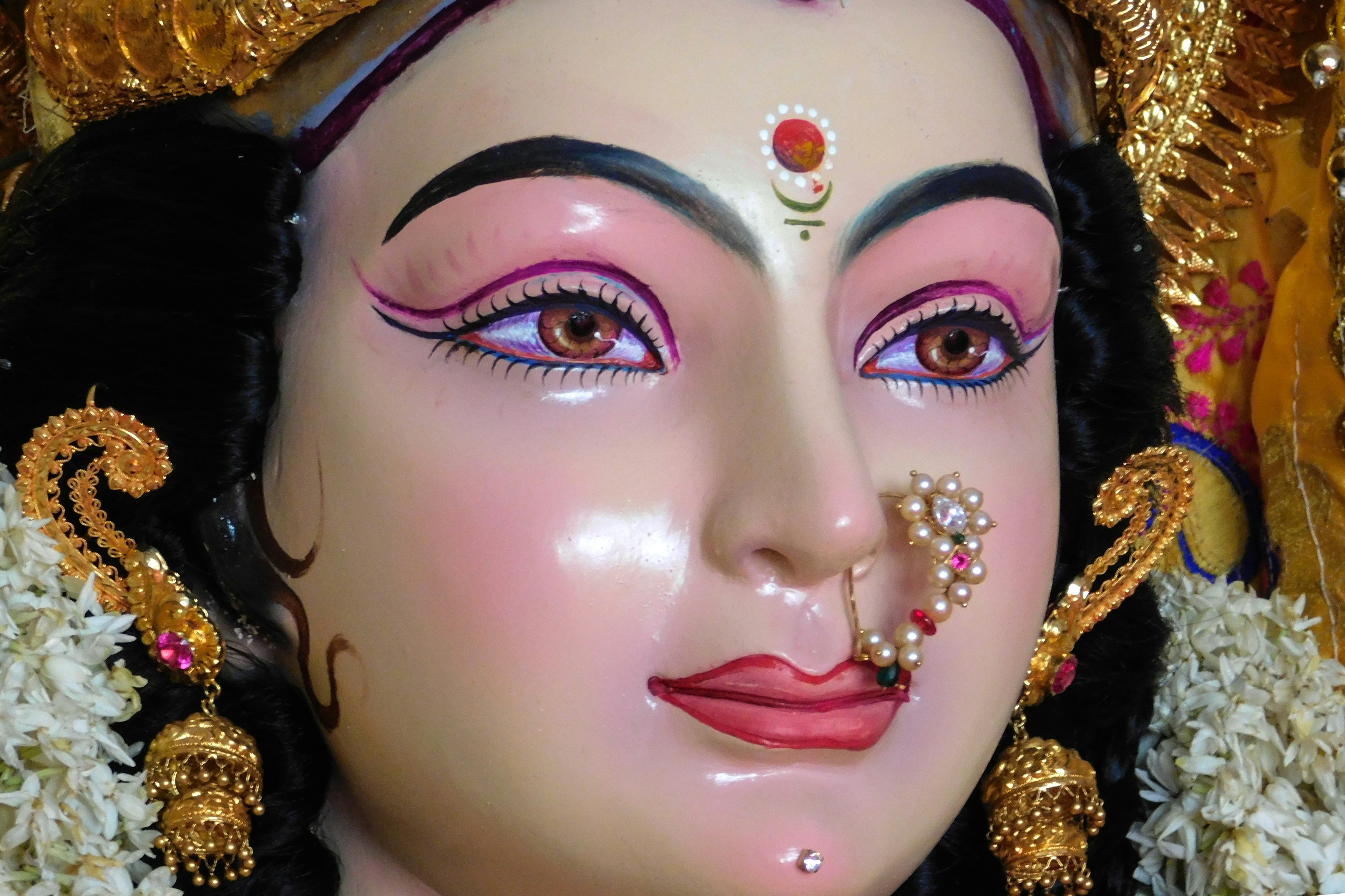 Photo by sonika_agarwal