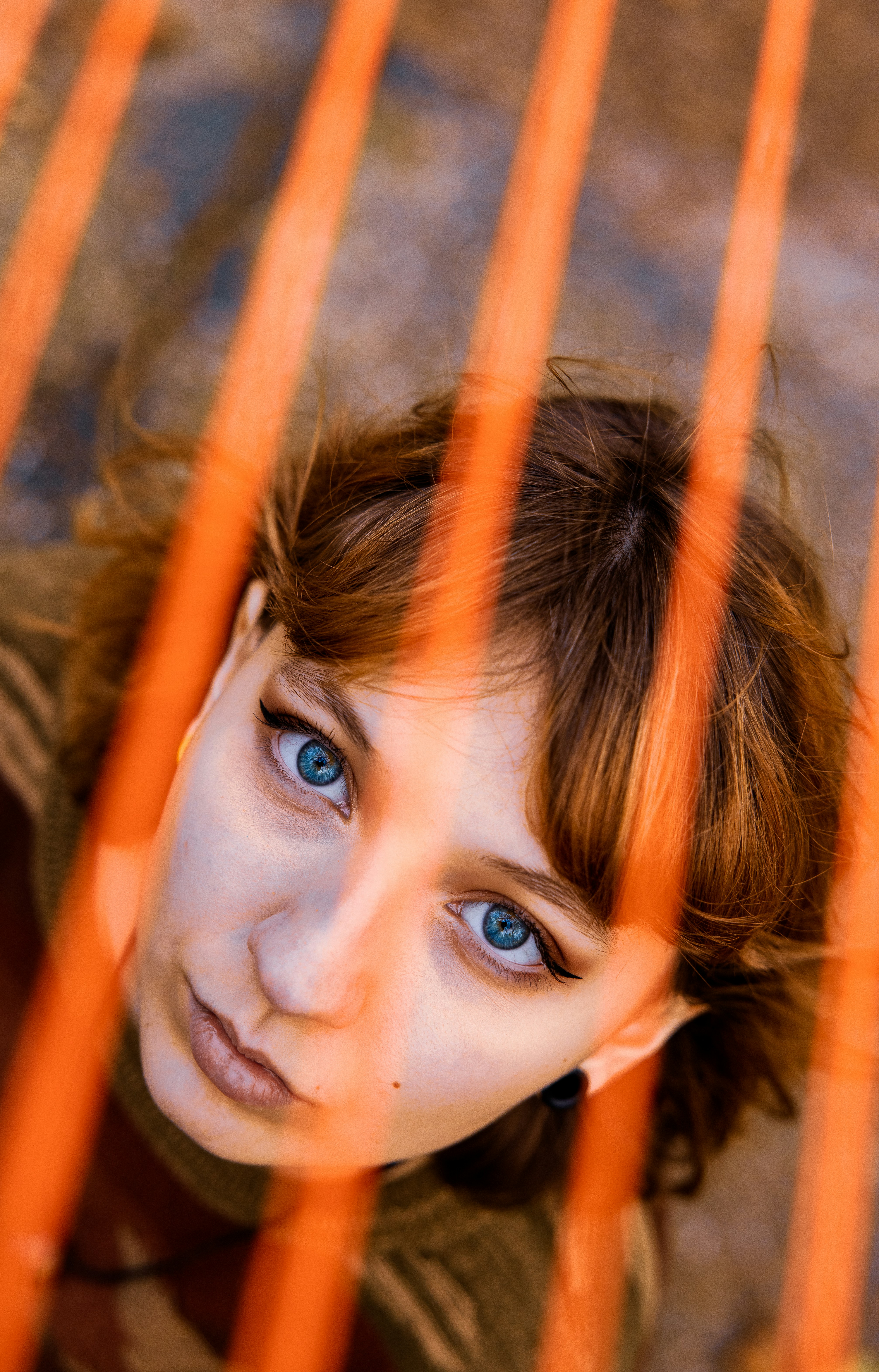 Photo by edwardhowellphotography