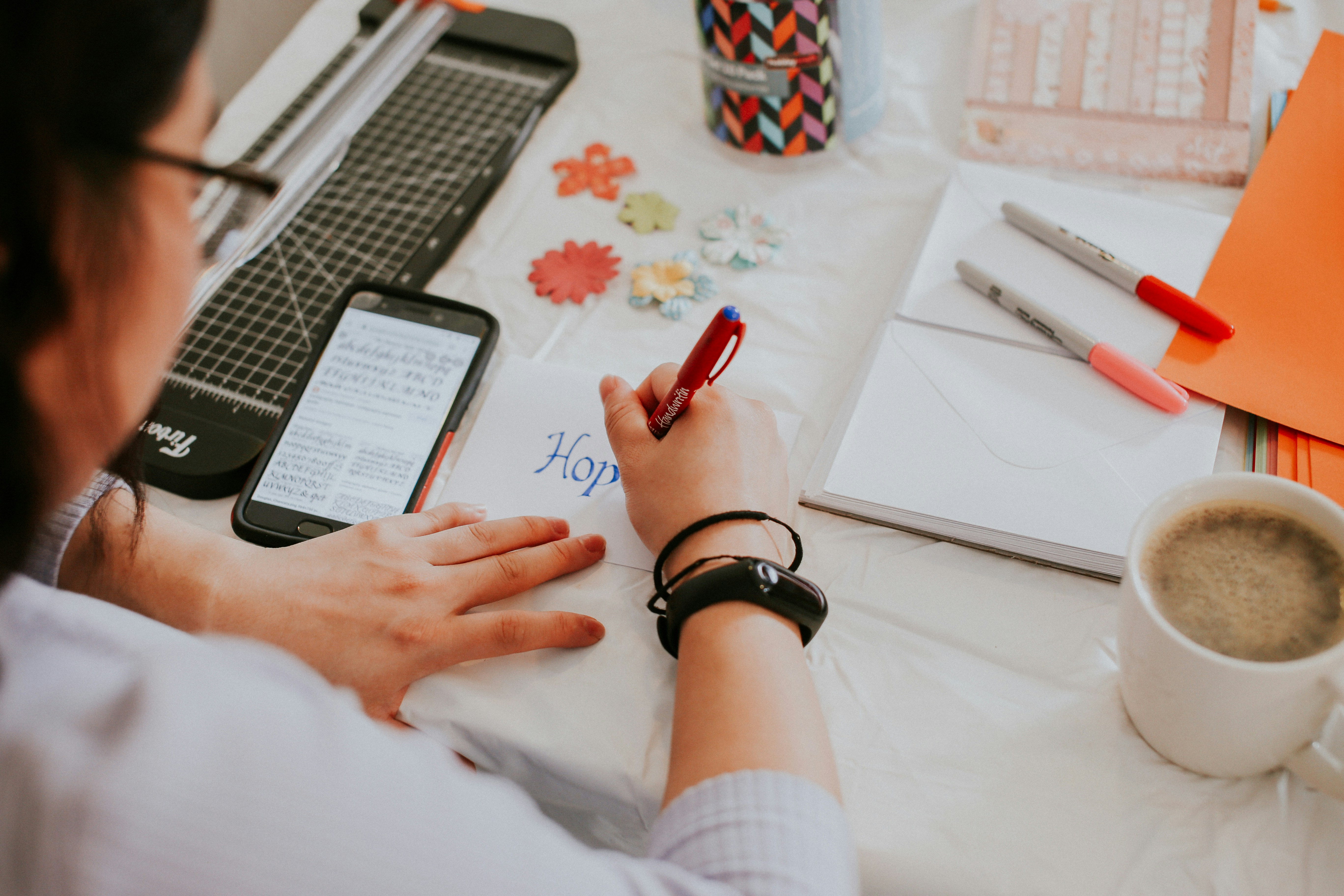 Photo by claytonwebb