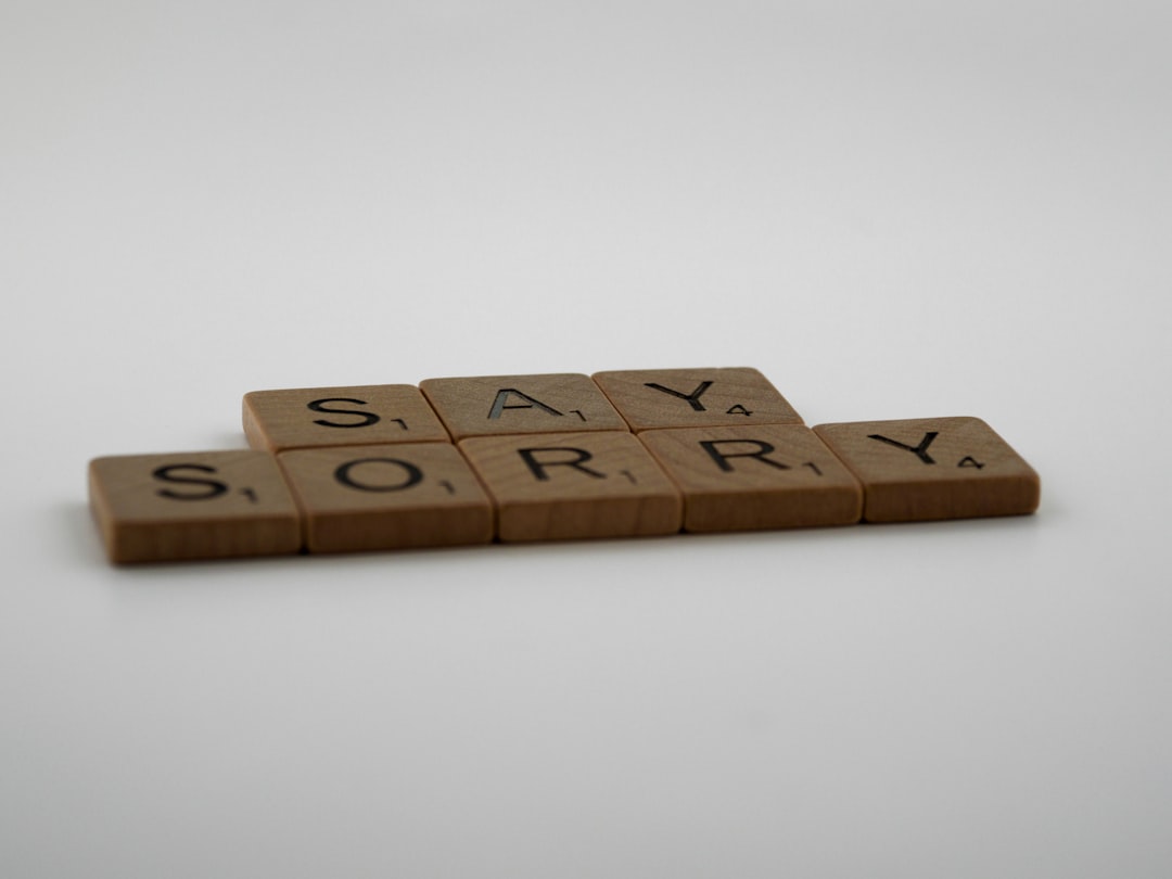 brown wooden blocks with number