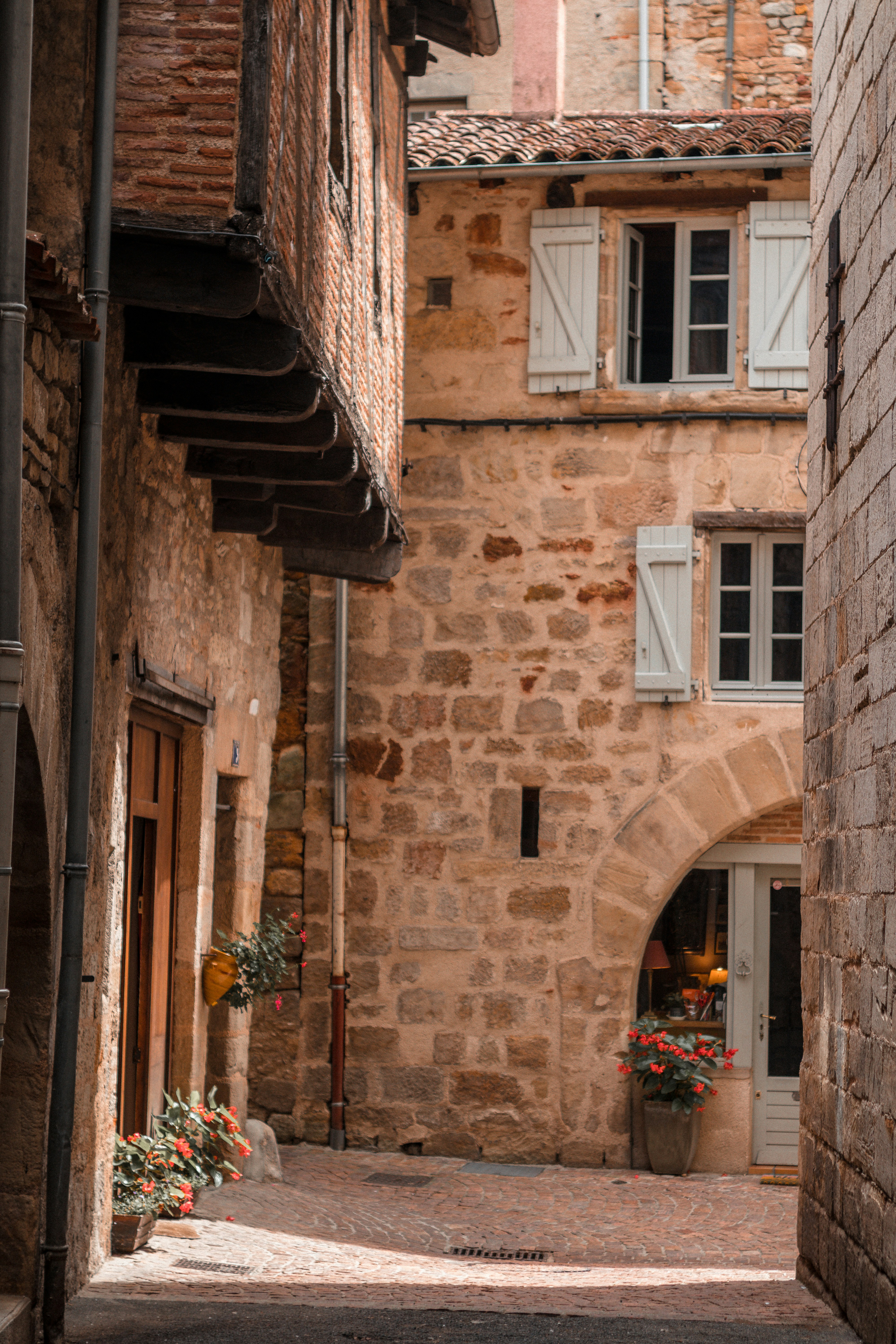 Photo by valentinlacoste