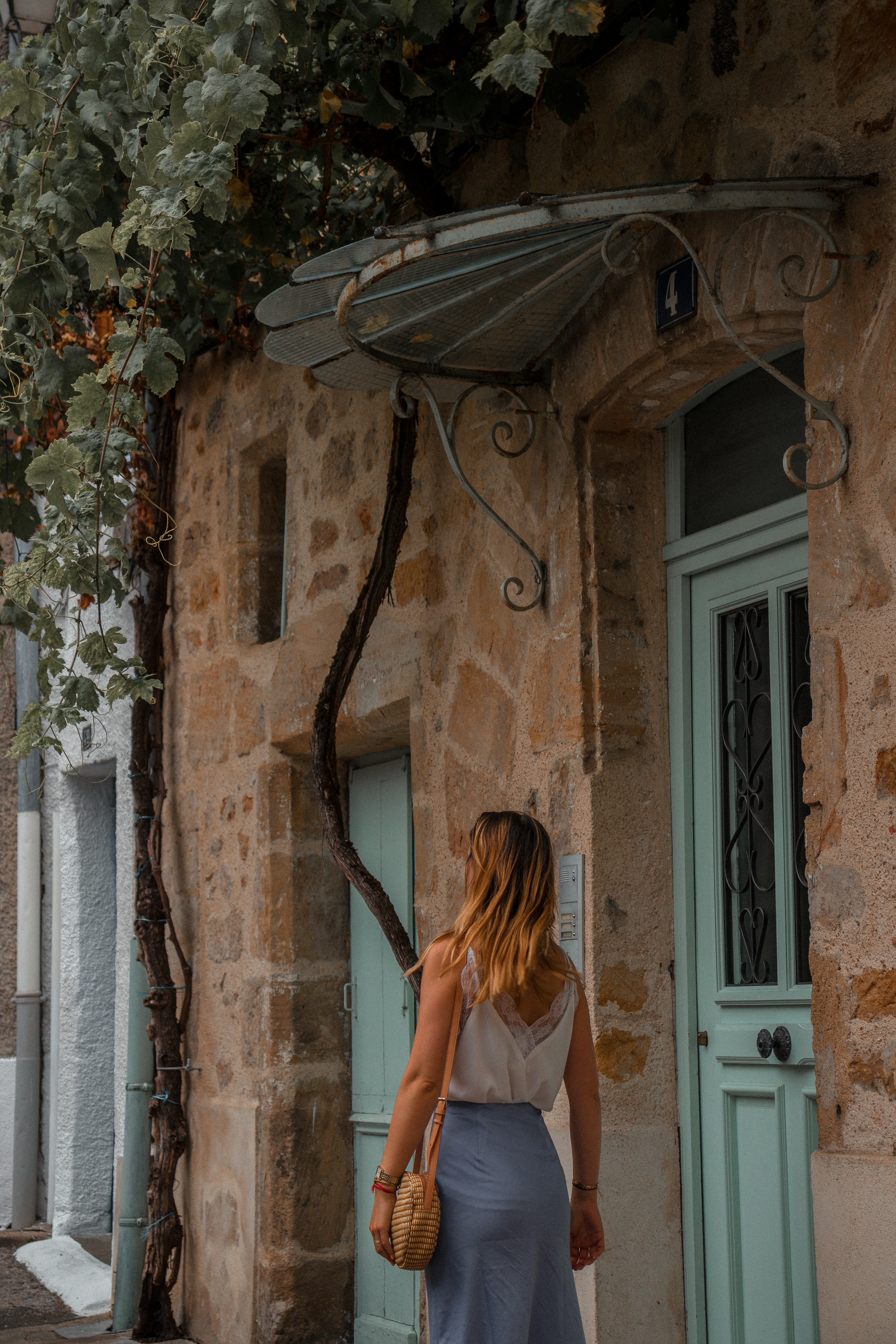 Photo by valentinlacoste