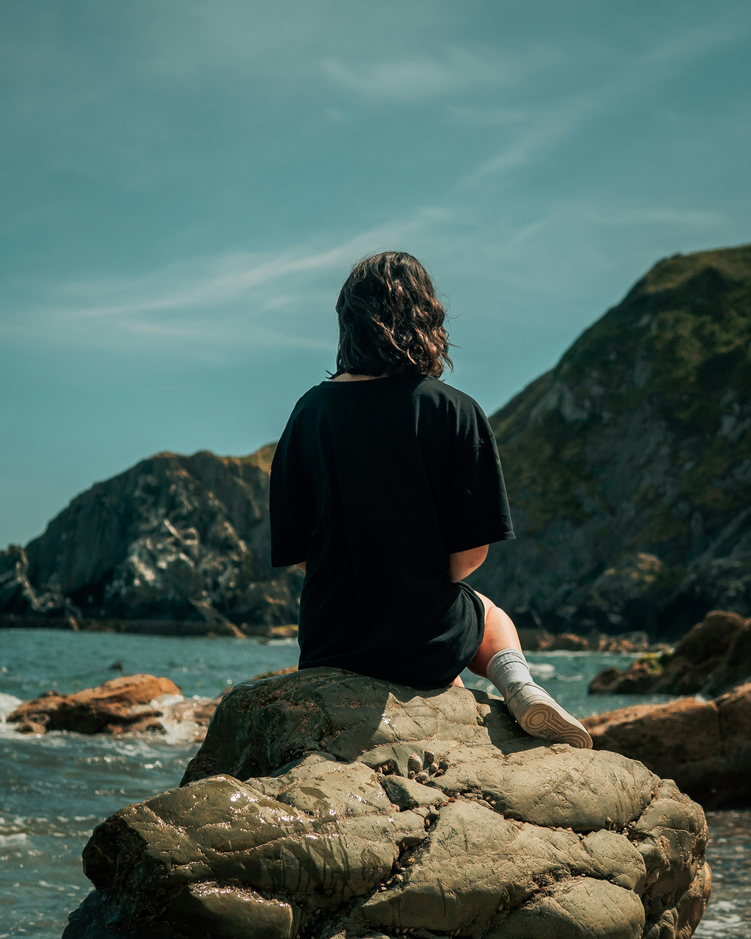 Photo by majesticlukas