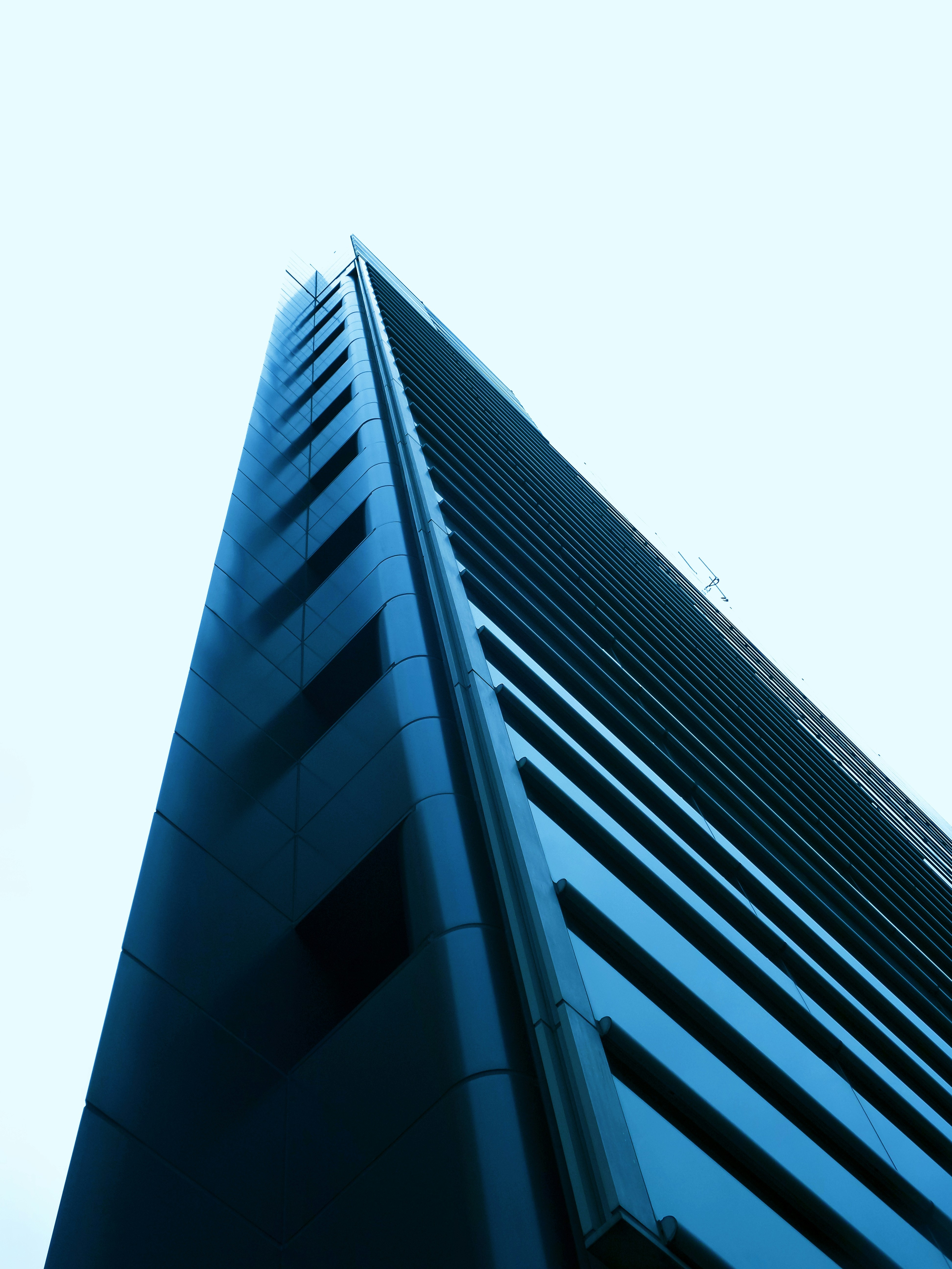 Photo by possessedphotography