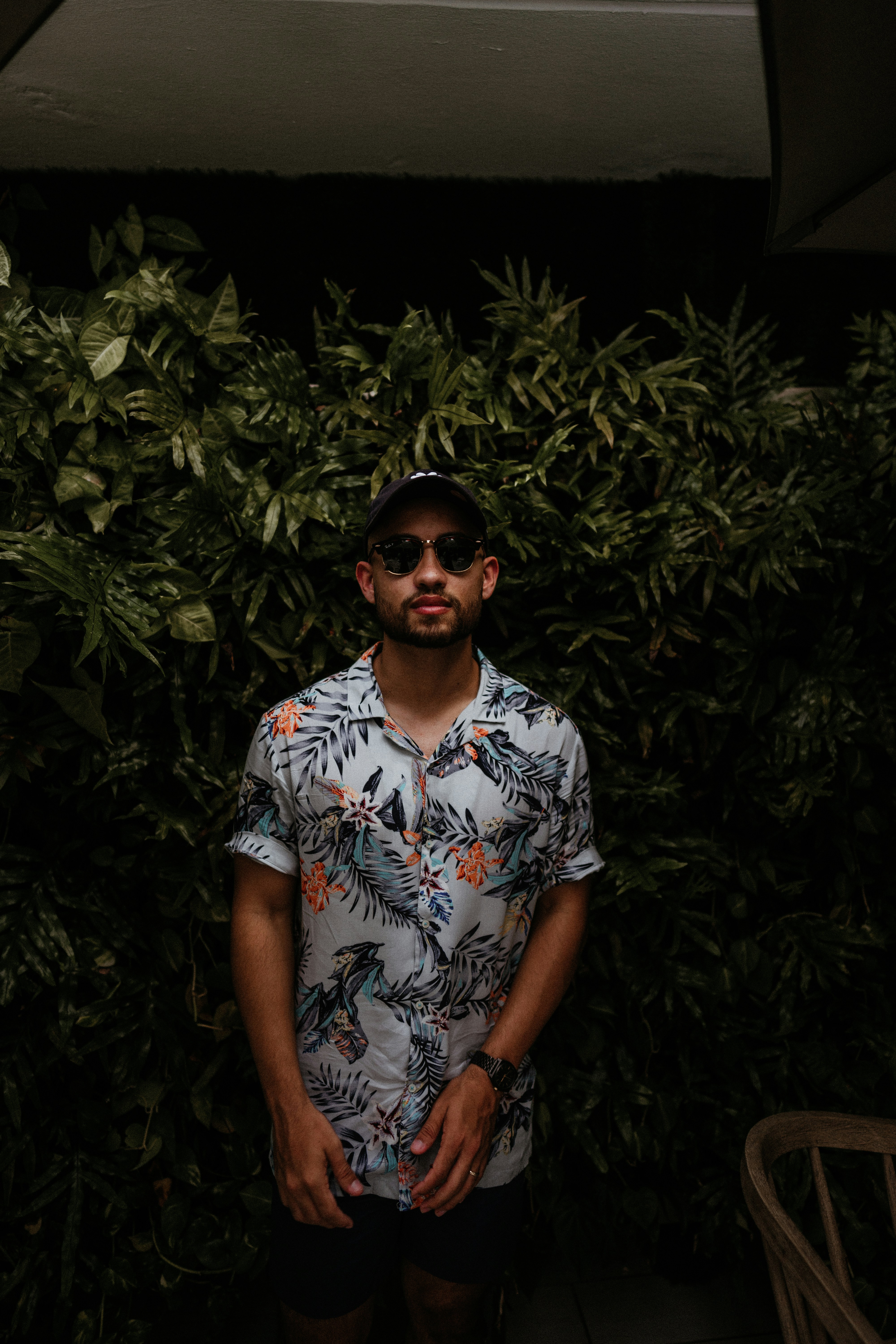 Photo by bettertogether_co