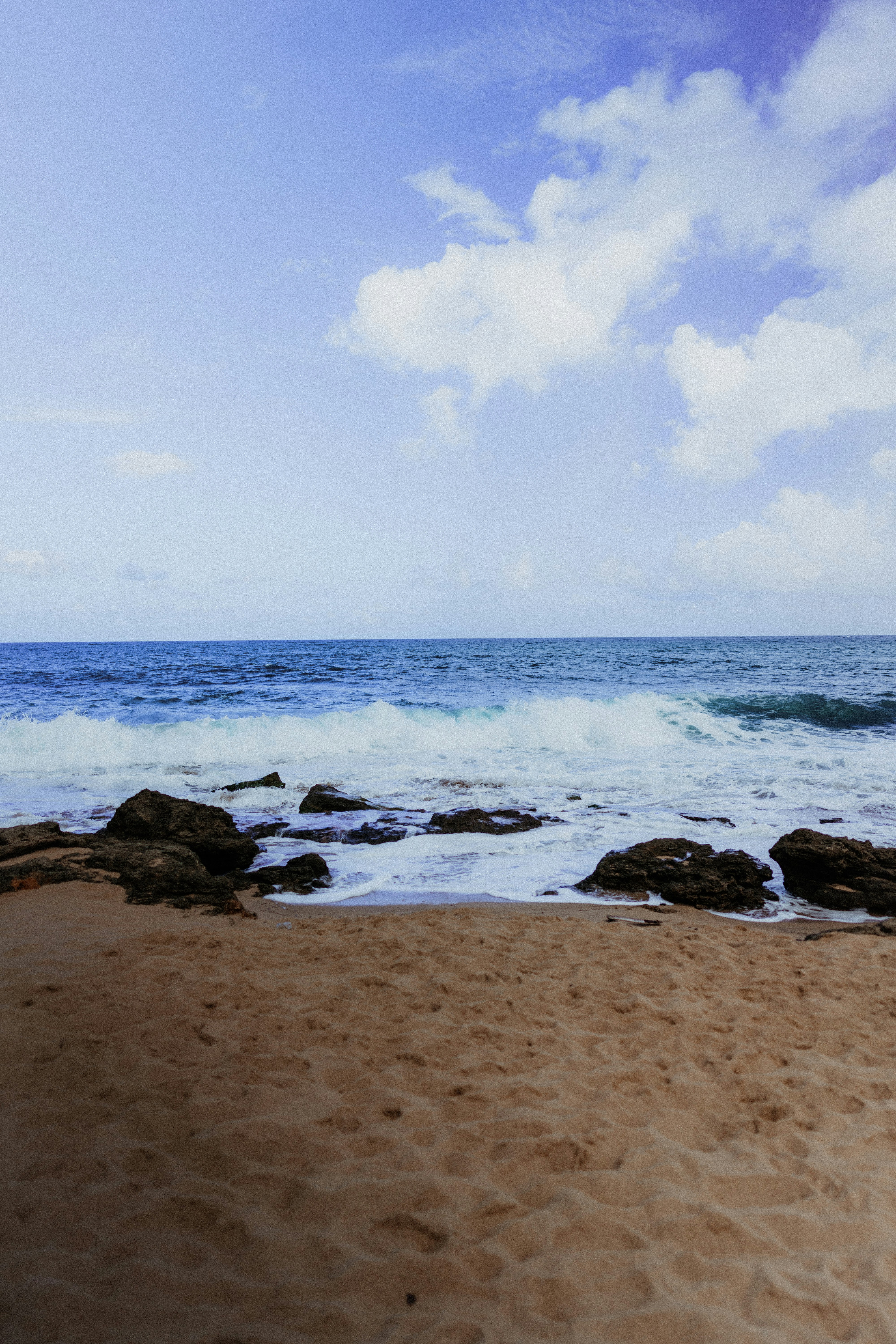 Photo by bettertogether_co