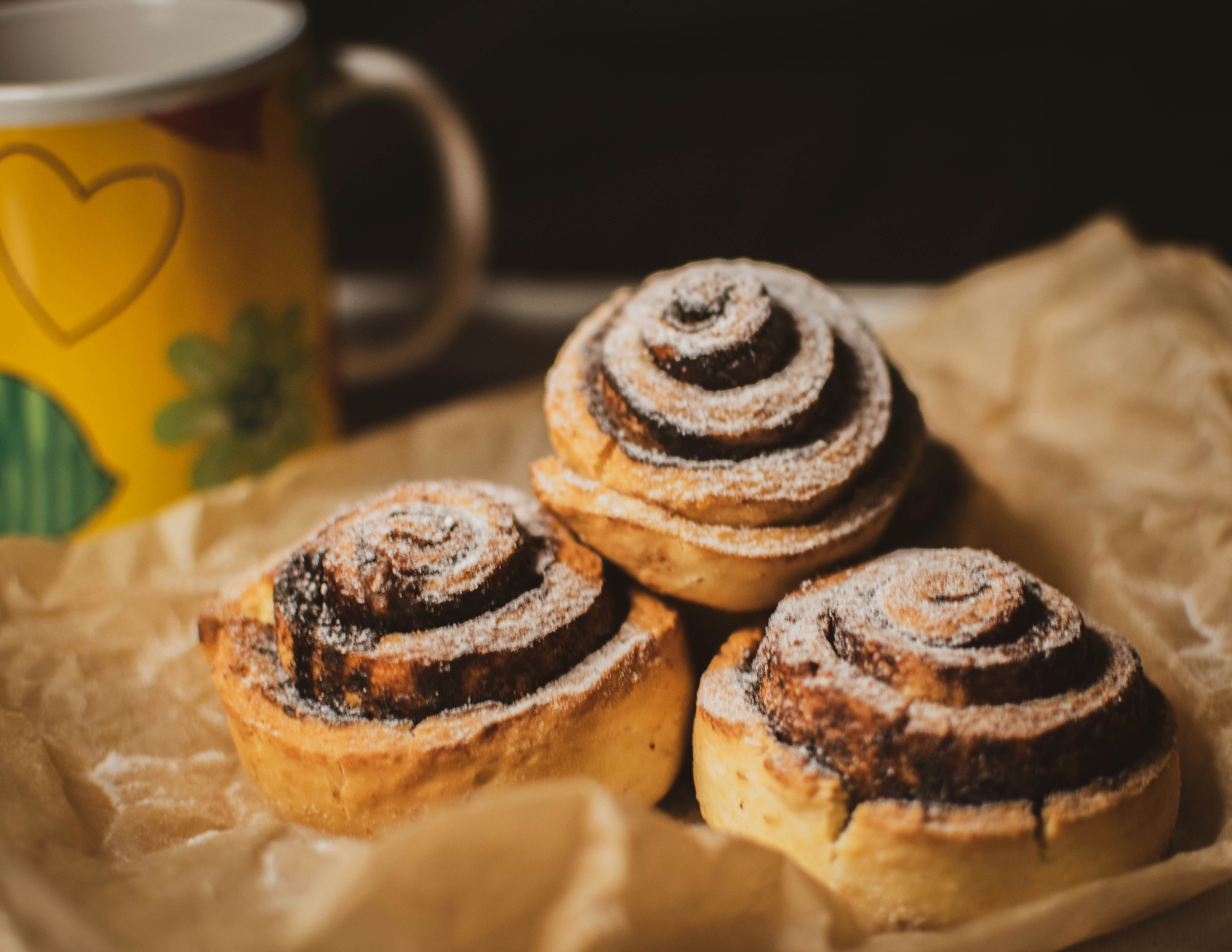 Photo by clarettephoto