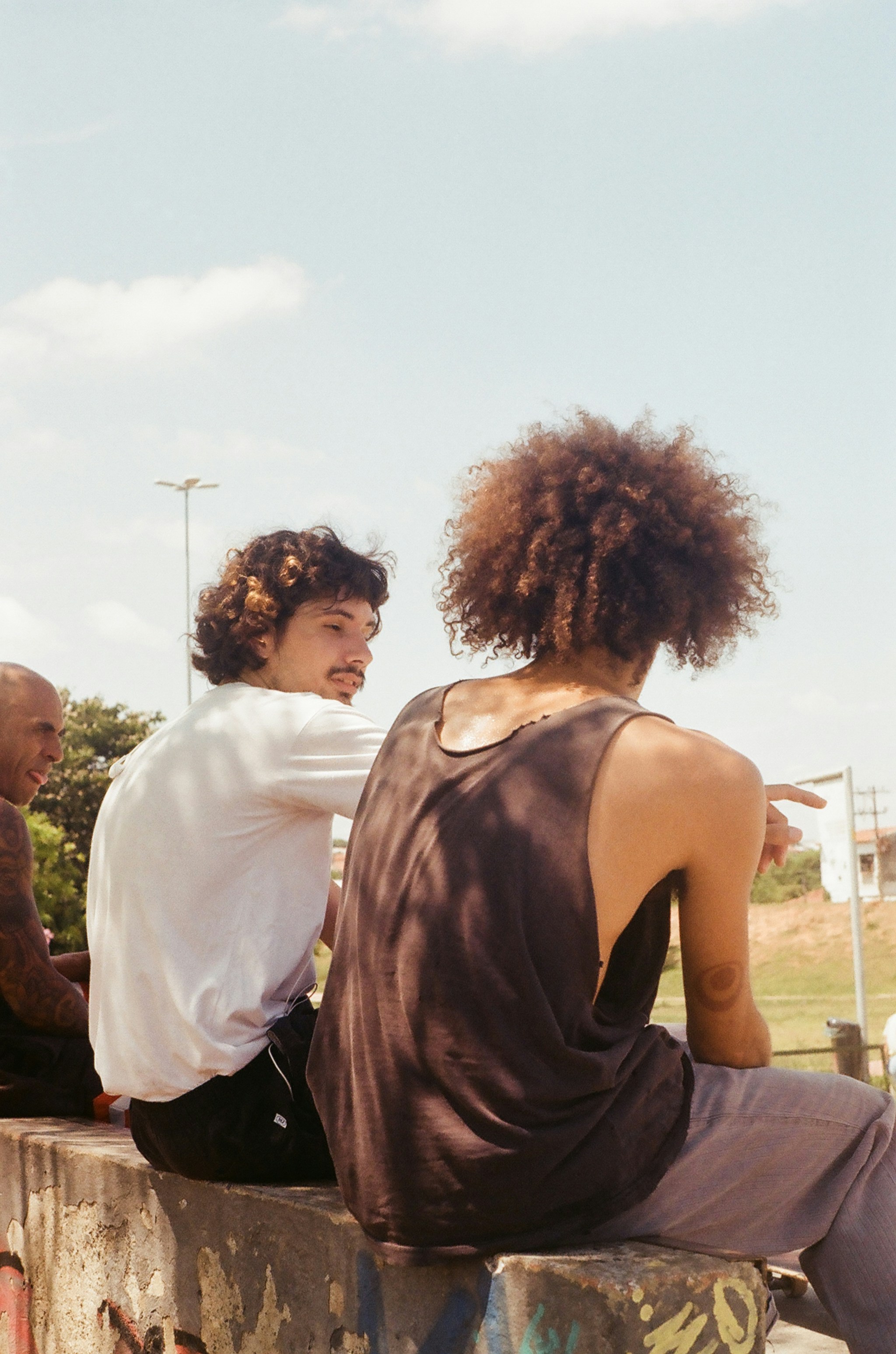 Photo by giisilveira