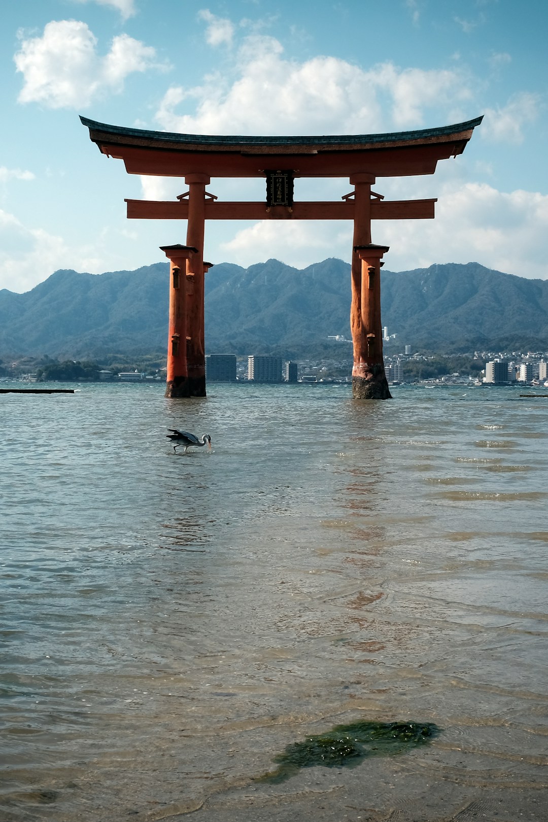 80 anni da Hiroshima. Scrivere in tempi d’ansia