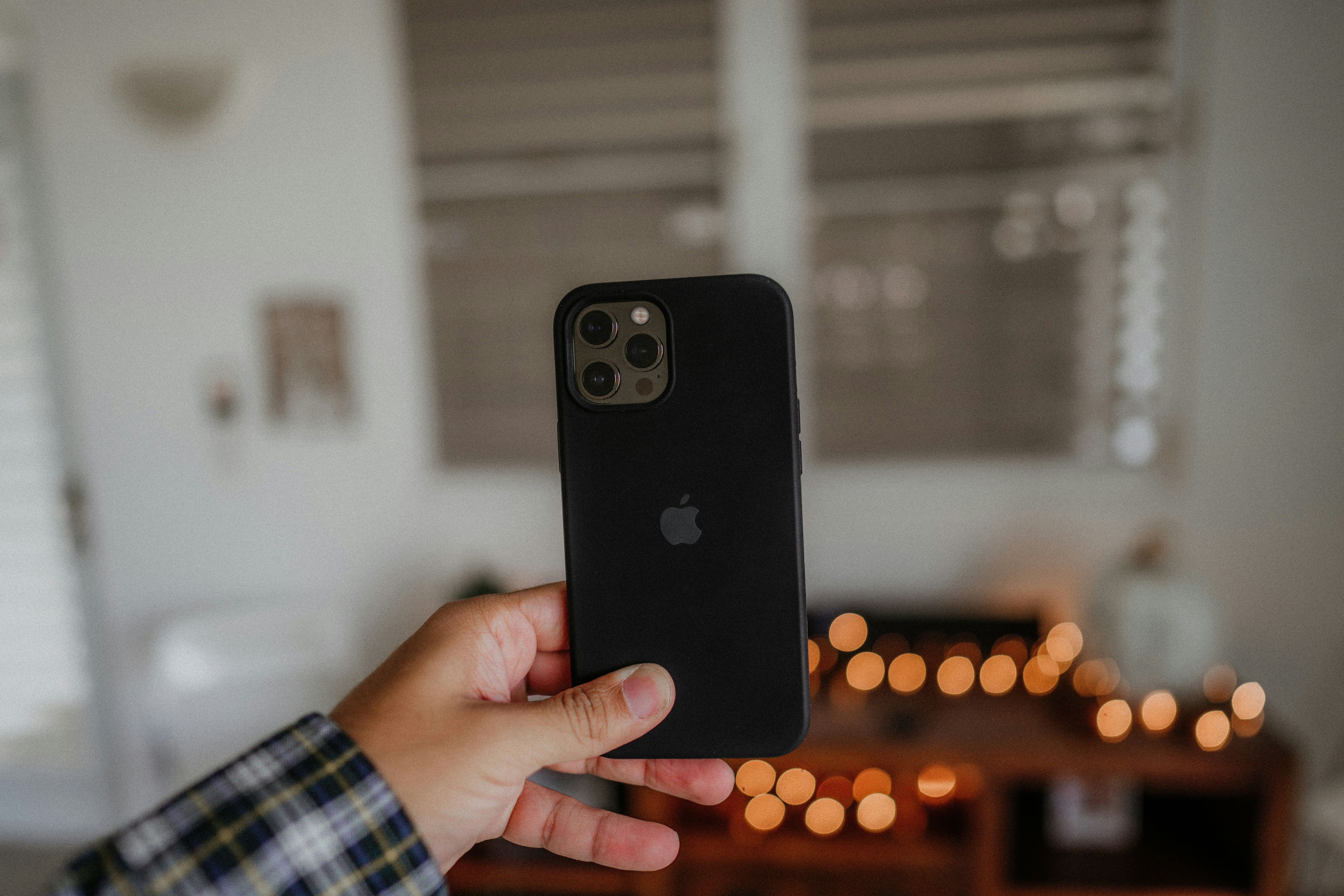 Photo by bettertogether_co