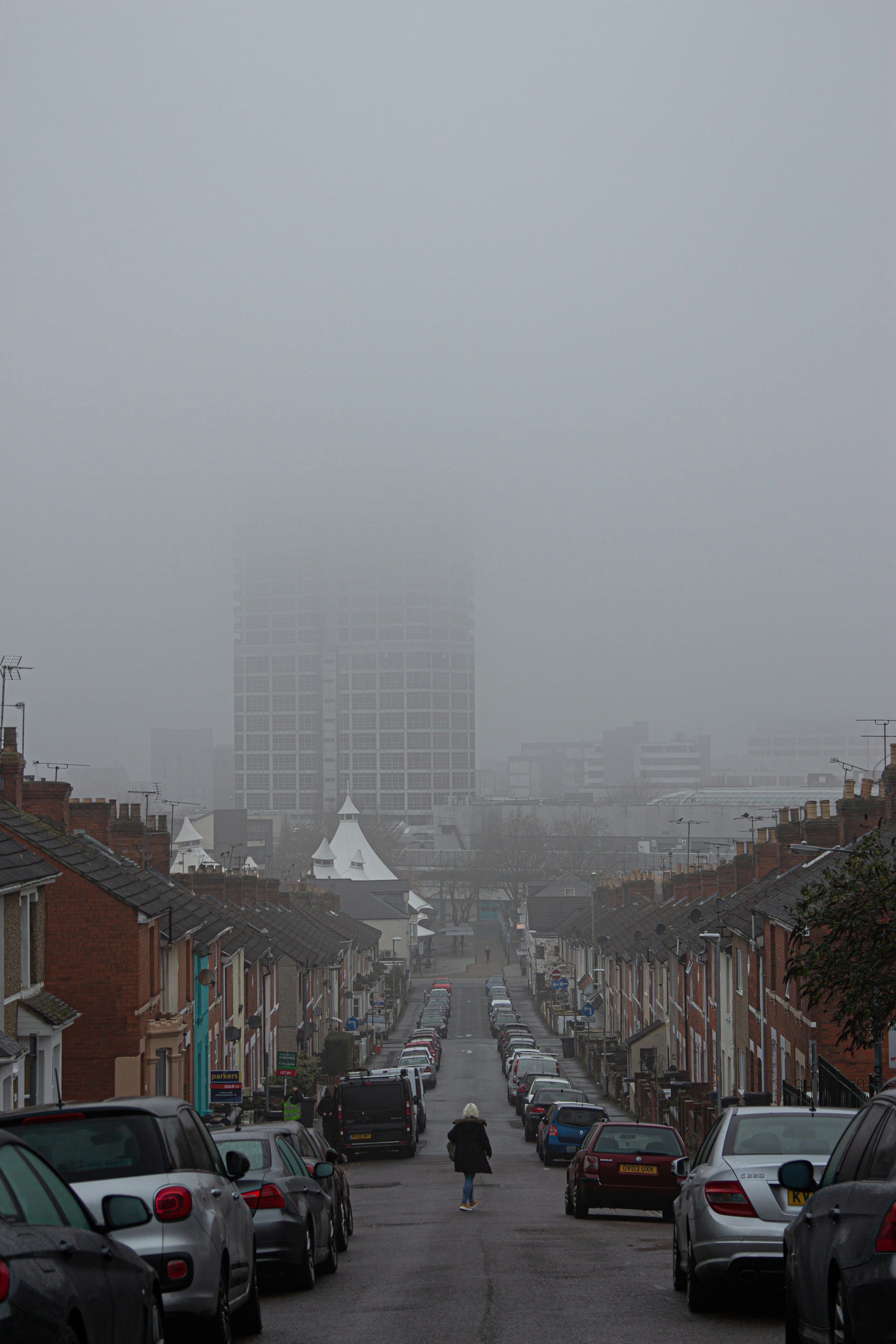 A Monopoly: Empowering MCS Could Be A Fatal Flaw in Clean Heat Policy