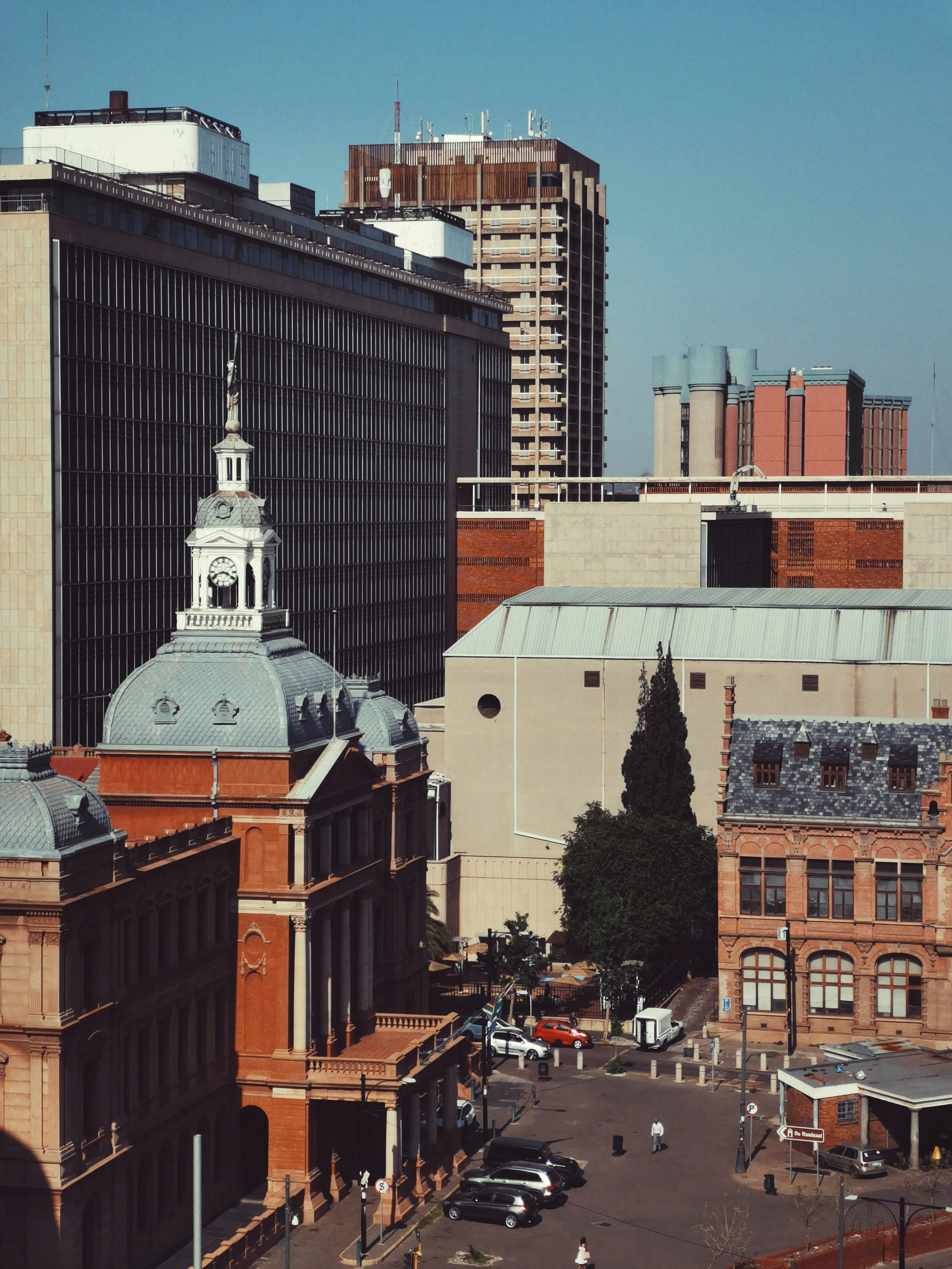 Photo by siphokandebele