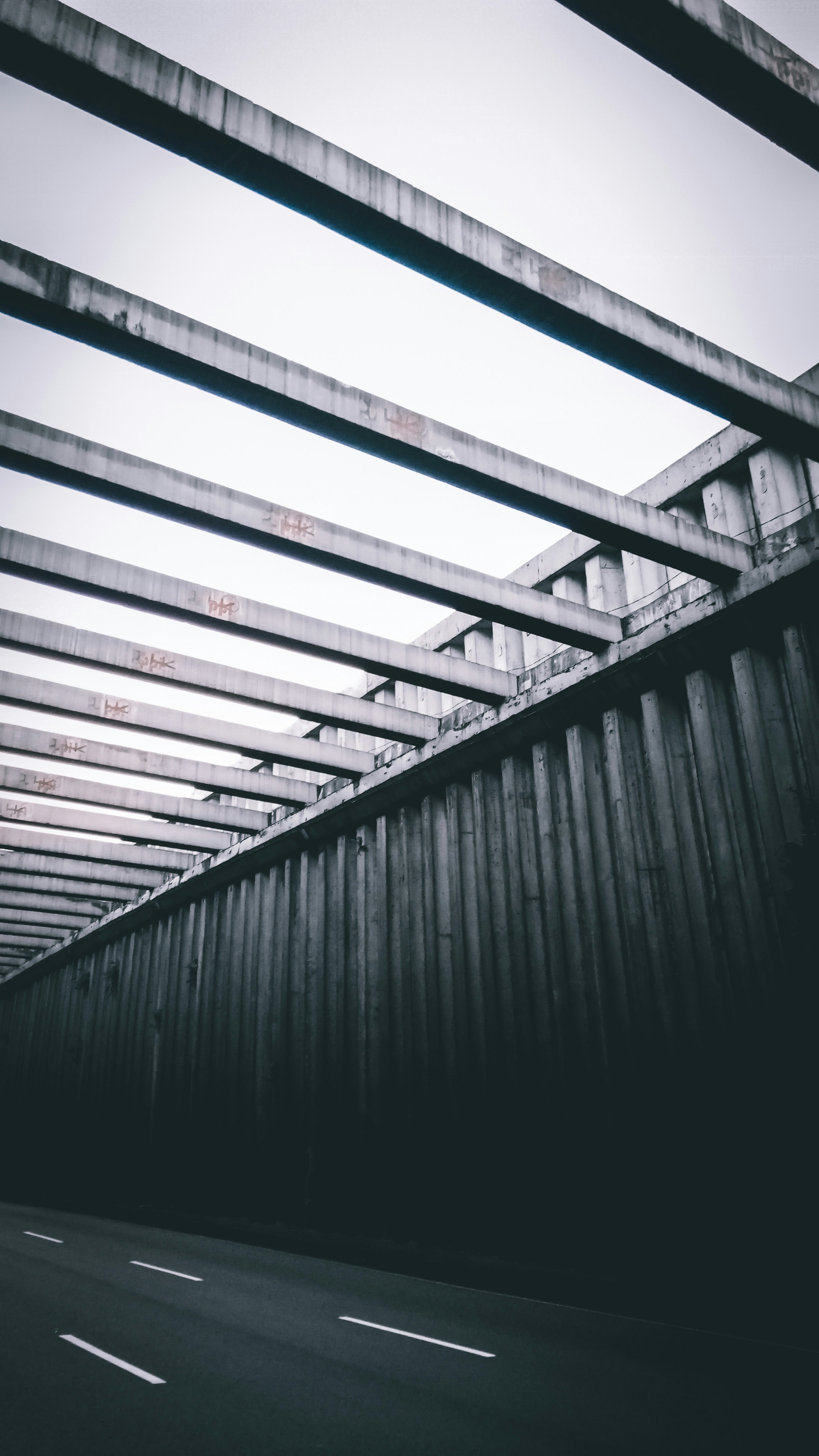 Macrofibra Original para Construção