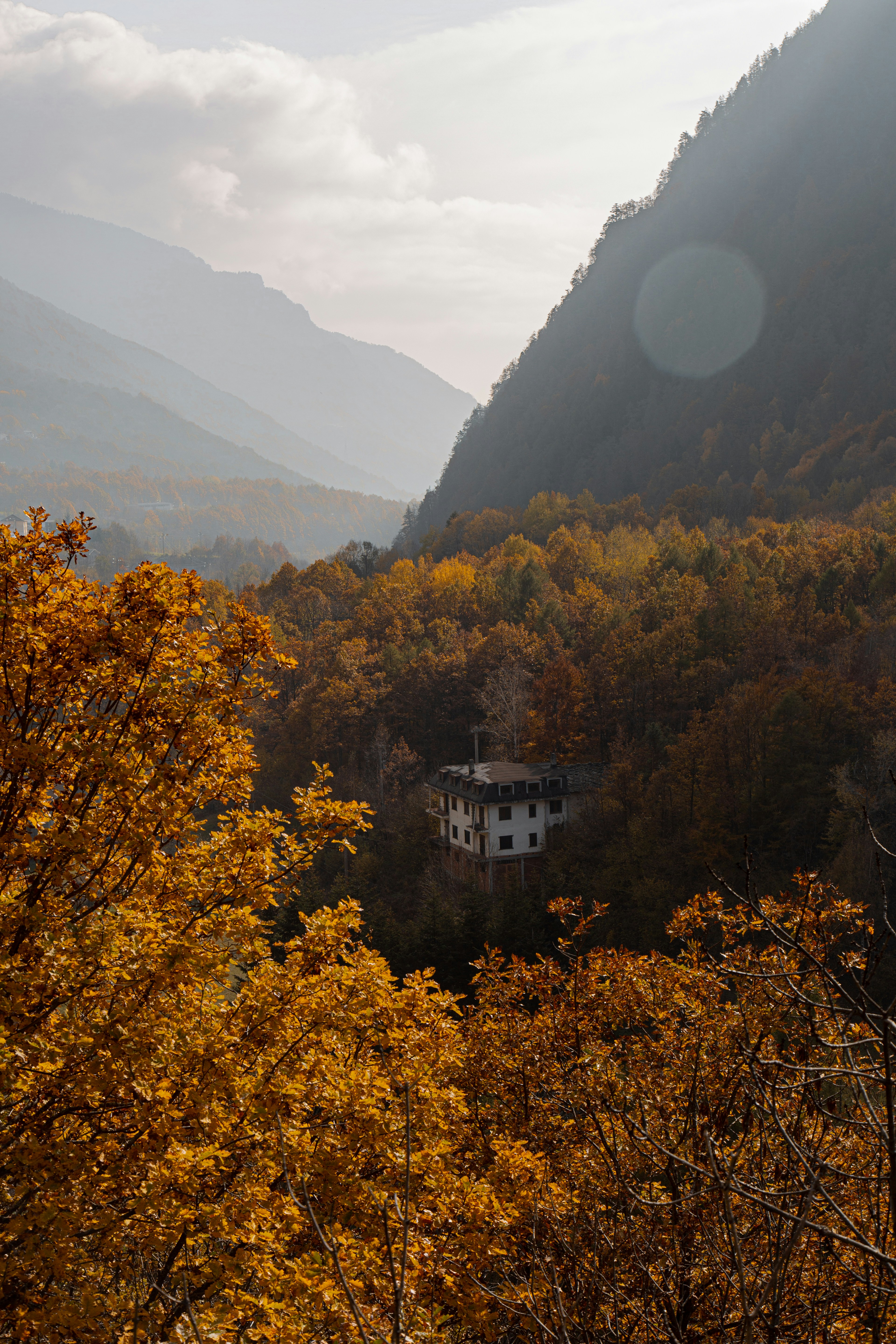 Photo by i_am_simoesse