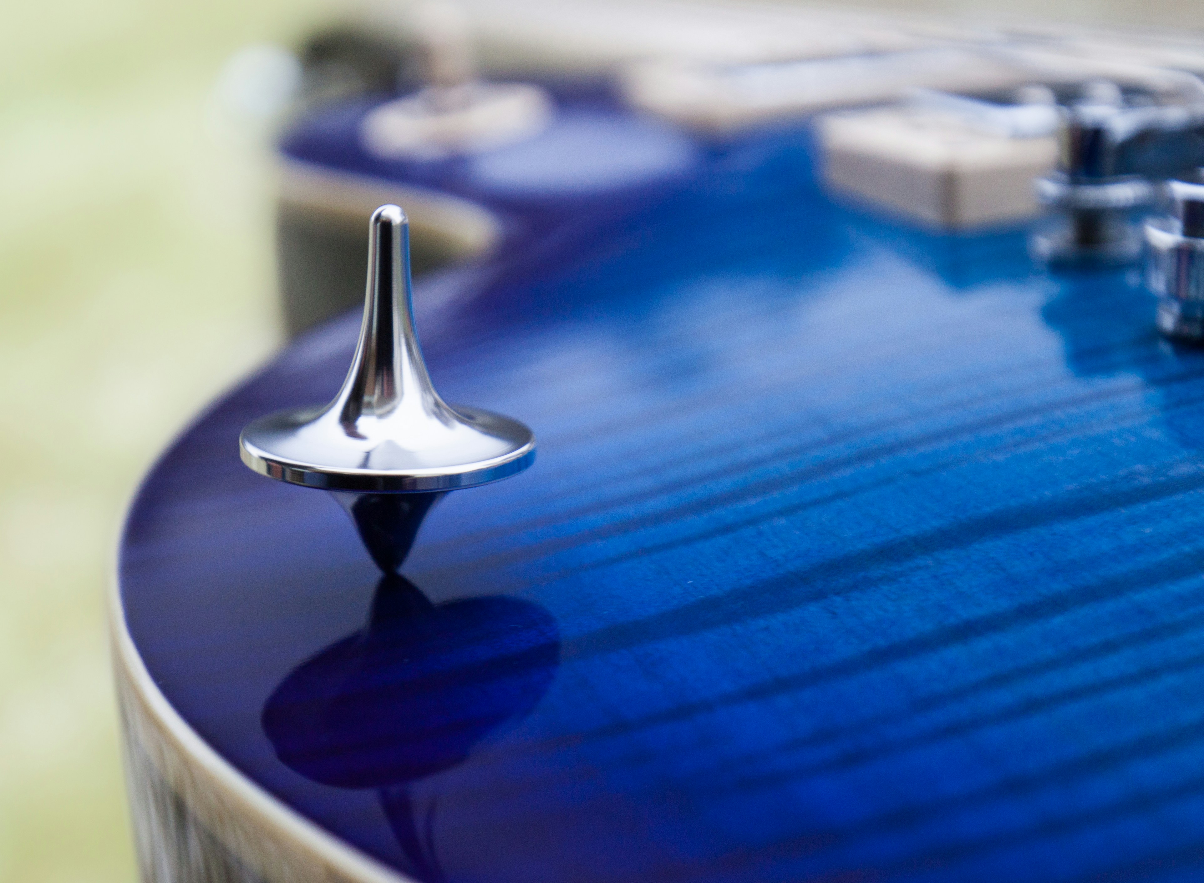 2022 Top 25 Under 25: Nick Robertson is #5