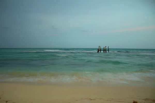 Riviera Maya