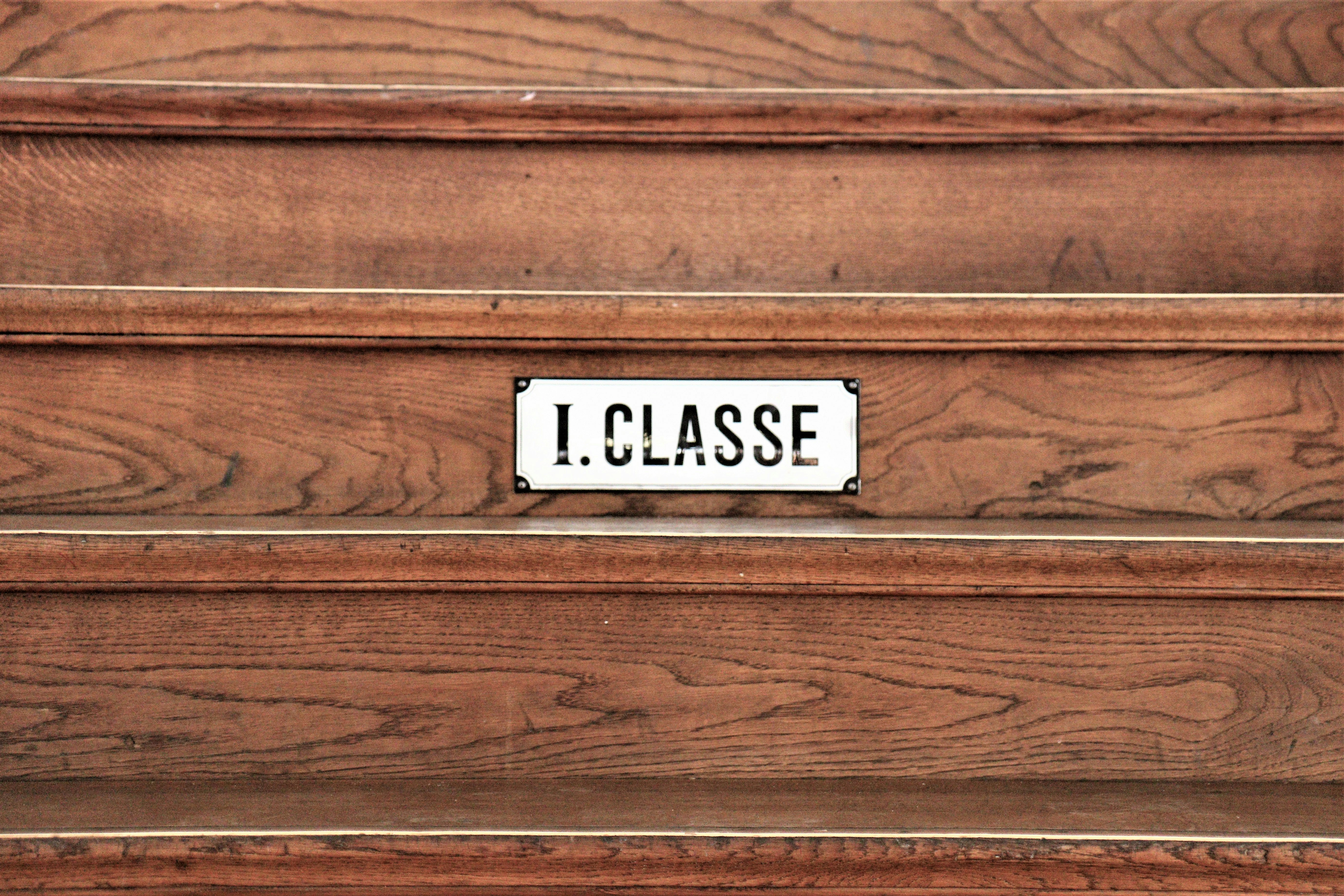 이탈리아어 CILS: 국제 이탈리아어 언어 인증제