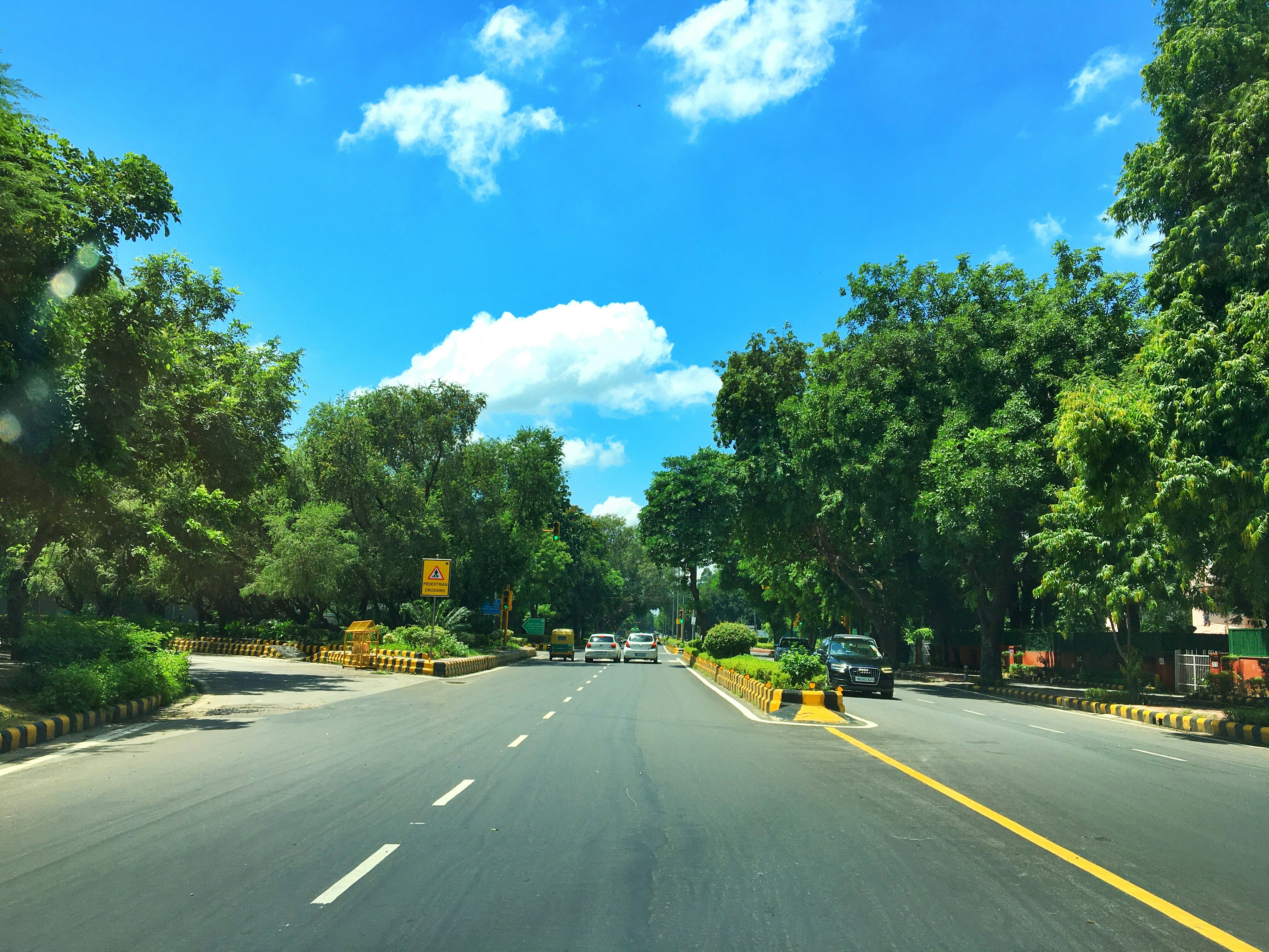 Malviya Nagar